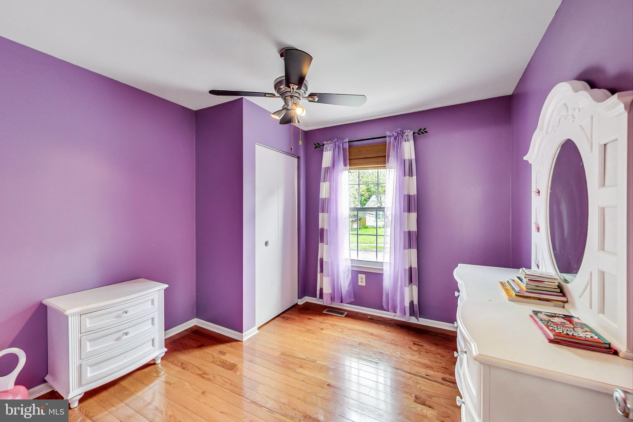 NORTH RIDGE - Residential