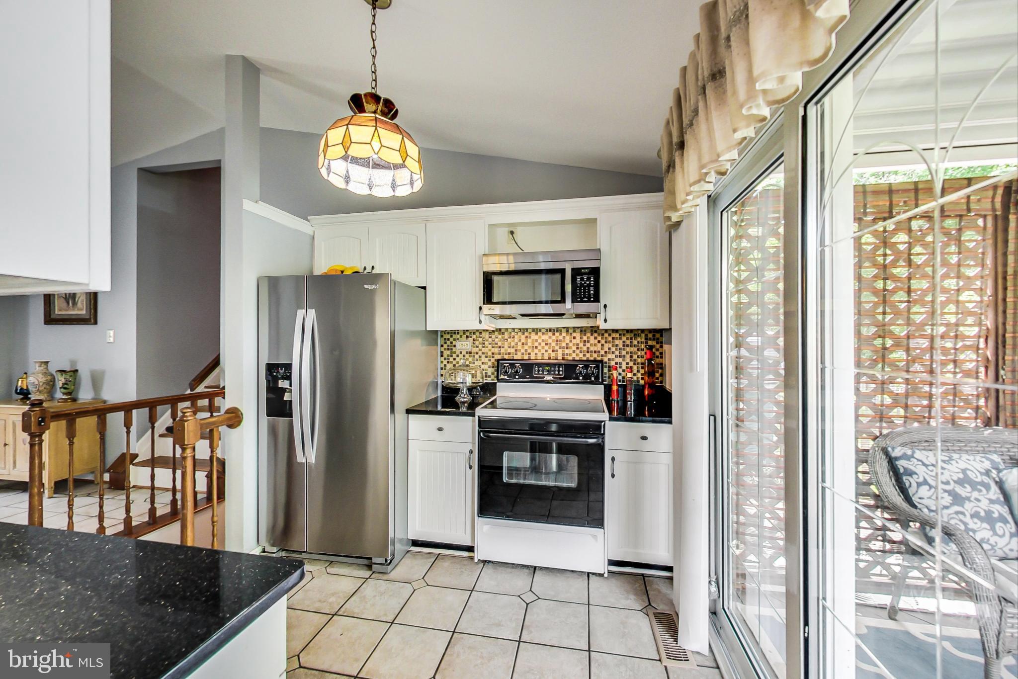 NORTH RIDGE - Residential