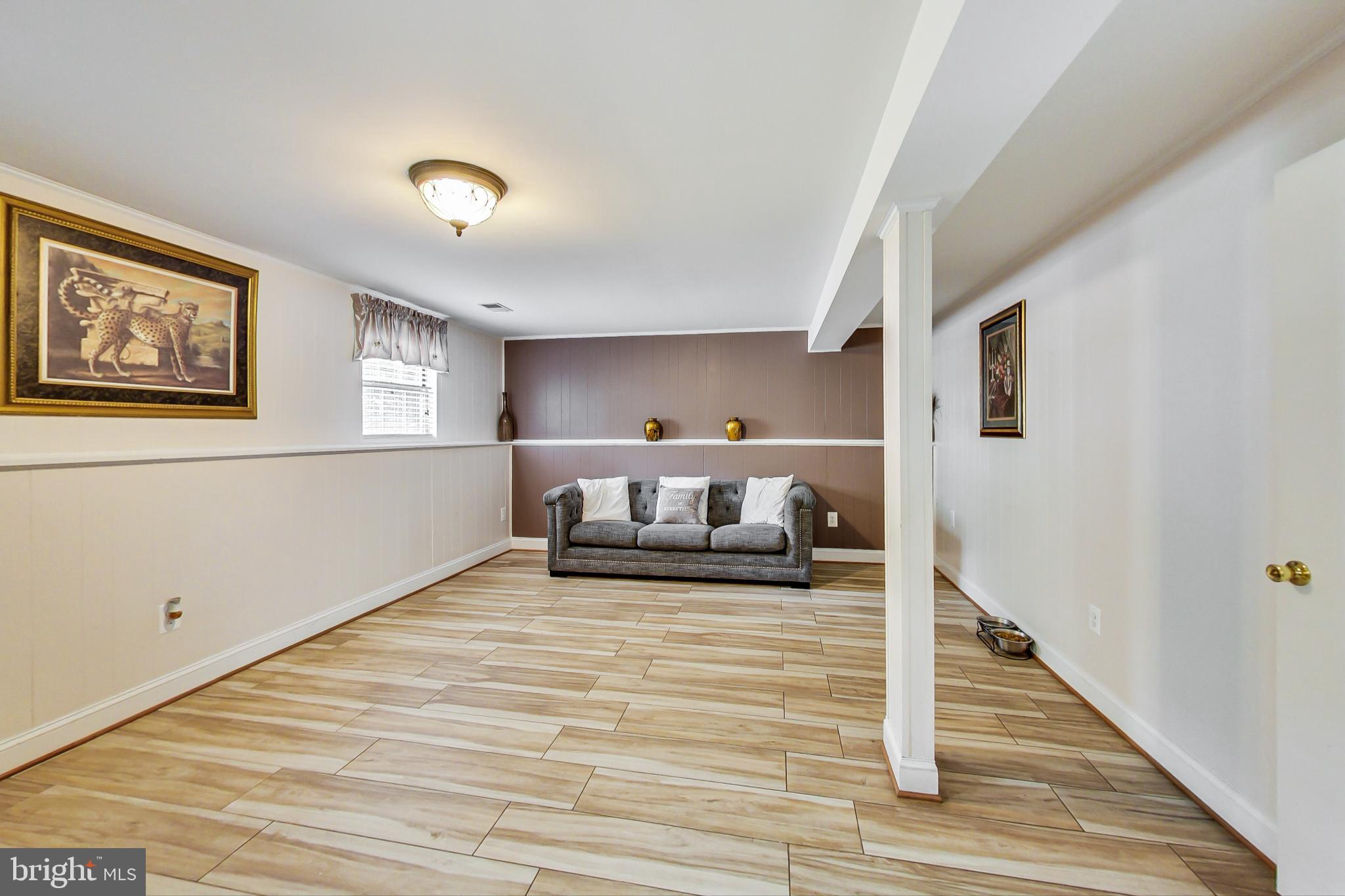 NORTH RIDGE - Residential