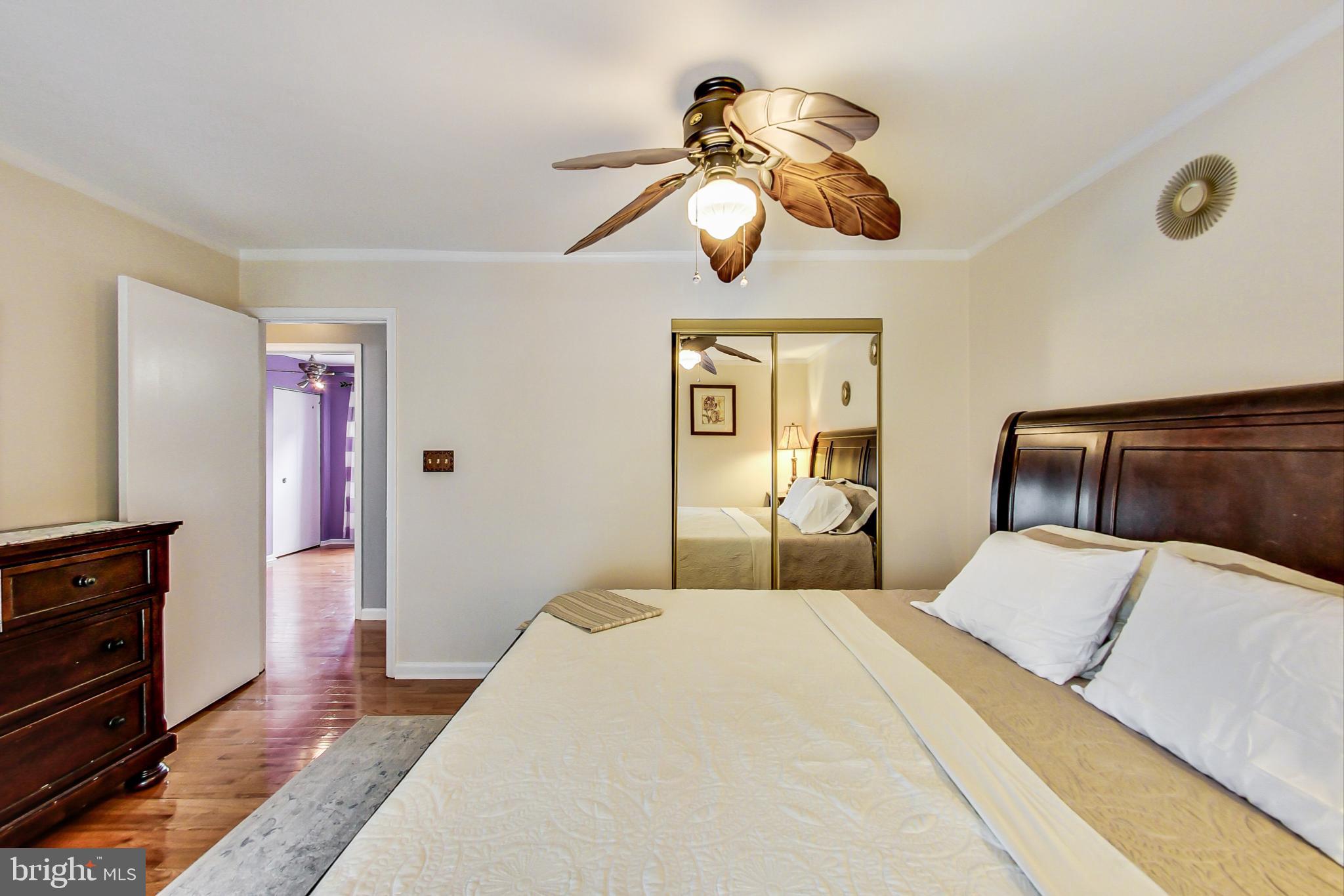 NORTH RIDGE - Residential