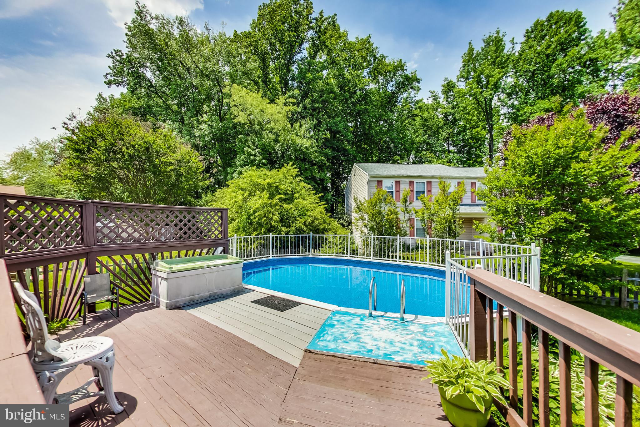 NORTH RIDGE - Residential