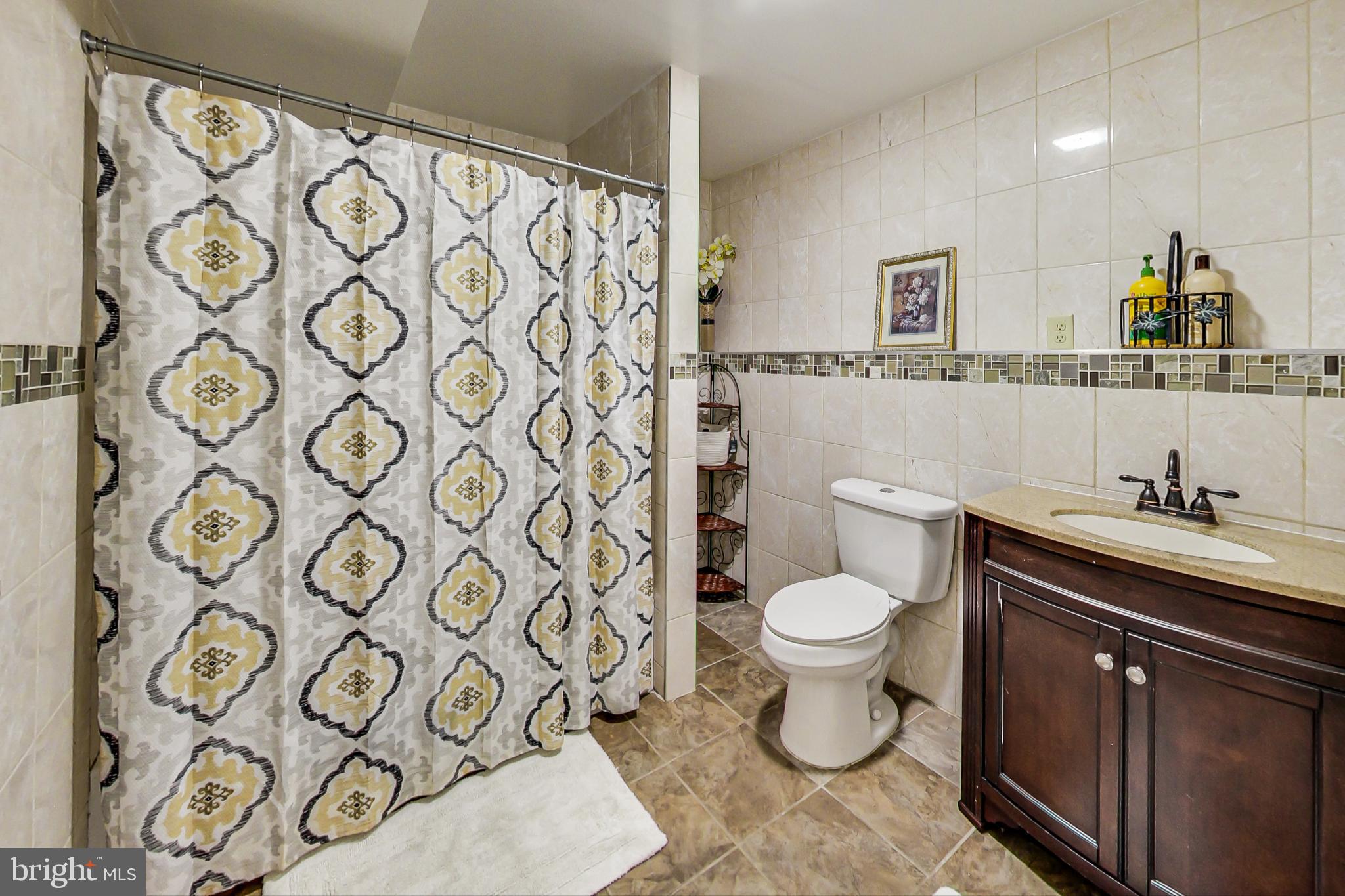 NORTH RIDGE - Residential