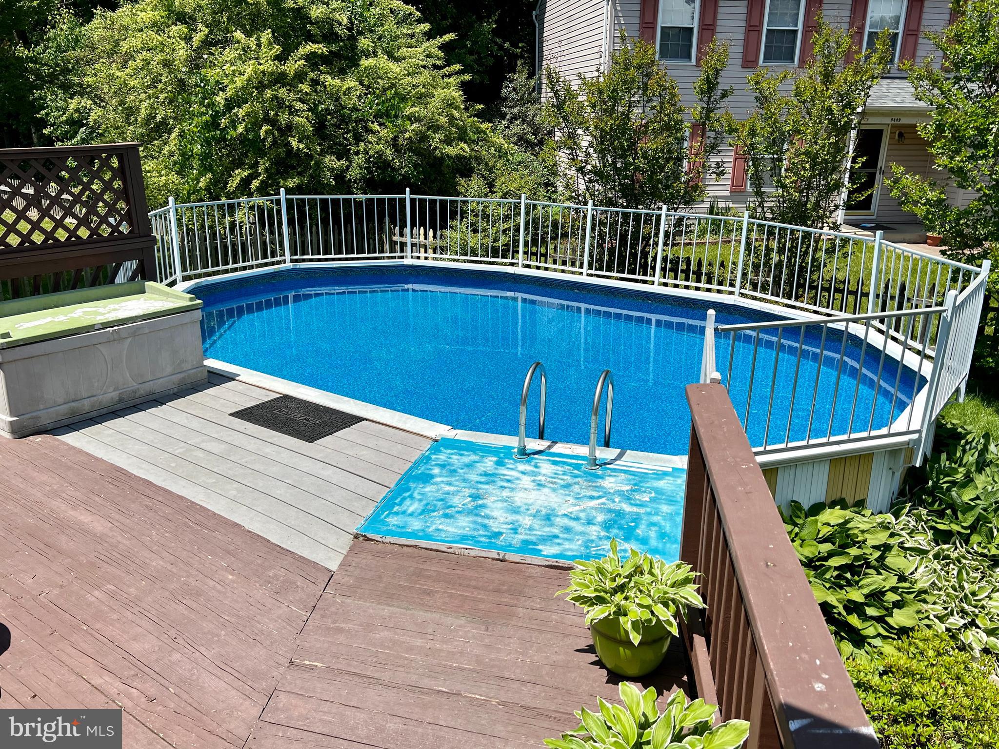 NORTH RIDGE - Residential