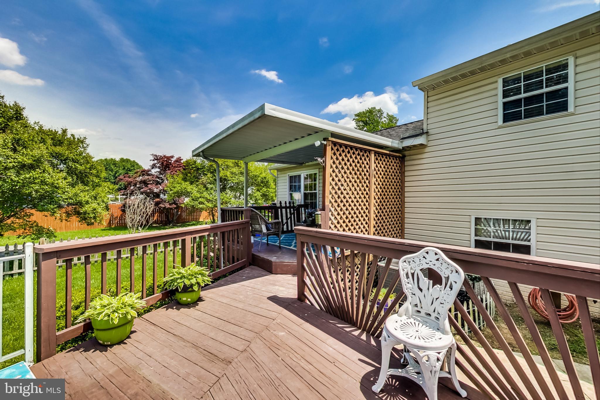 NORTH RIDGE - Residential