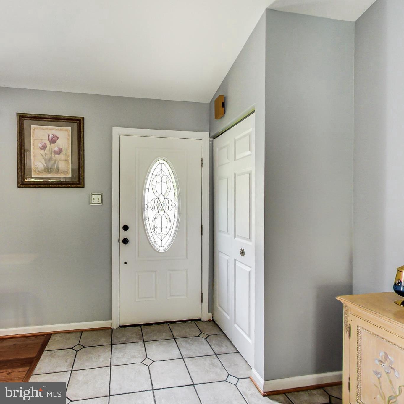 NORTH RIDGE - Residential