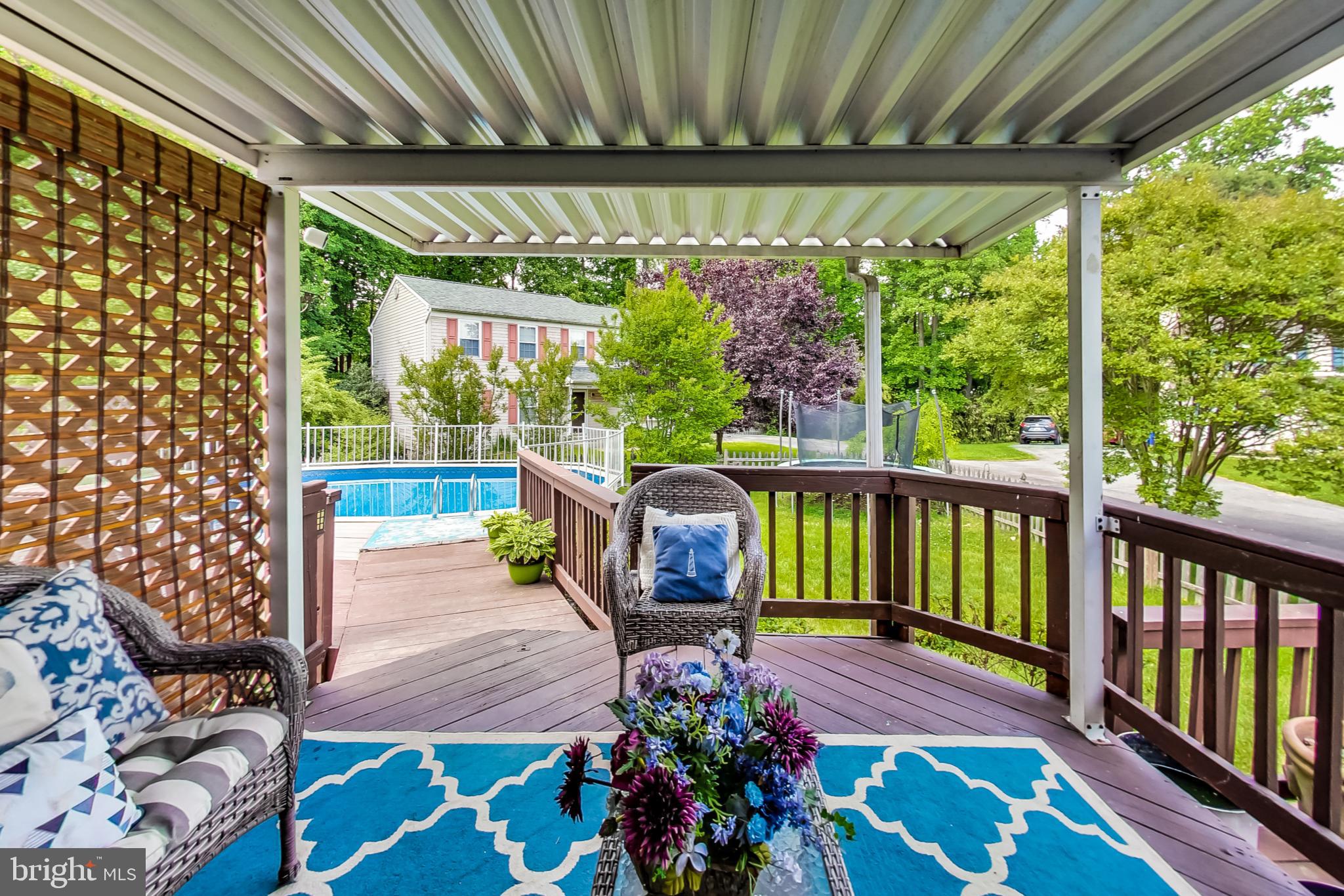 NORTH RIDGE - Residential