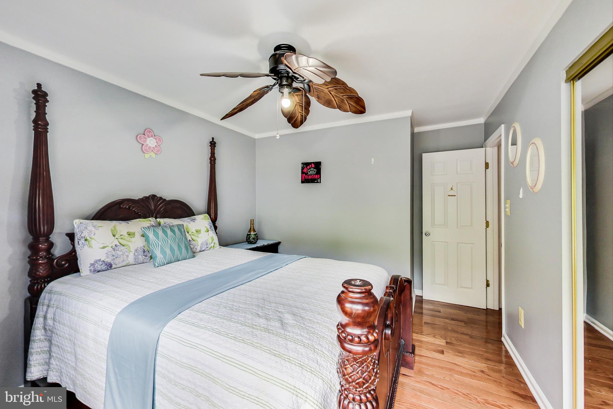 NORTH RIDGE - Residential