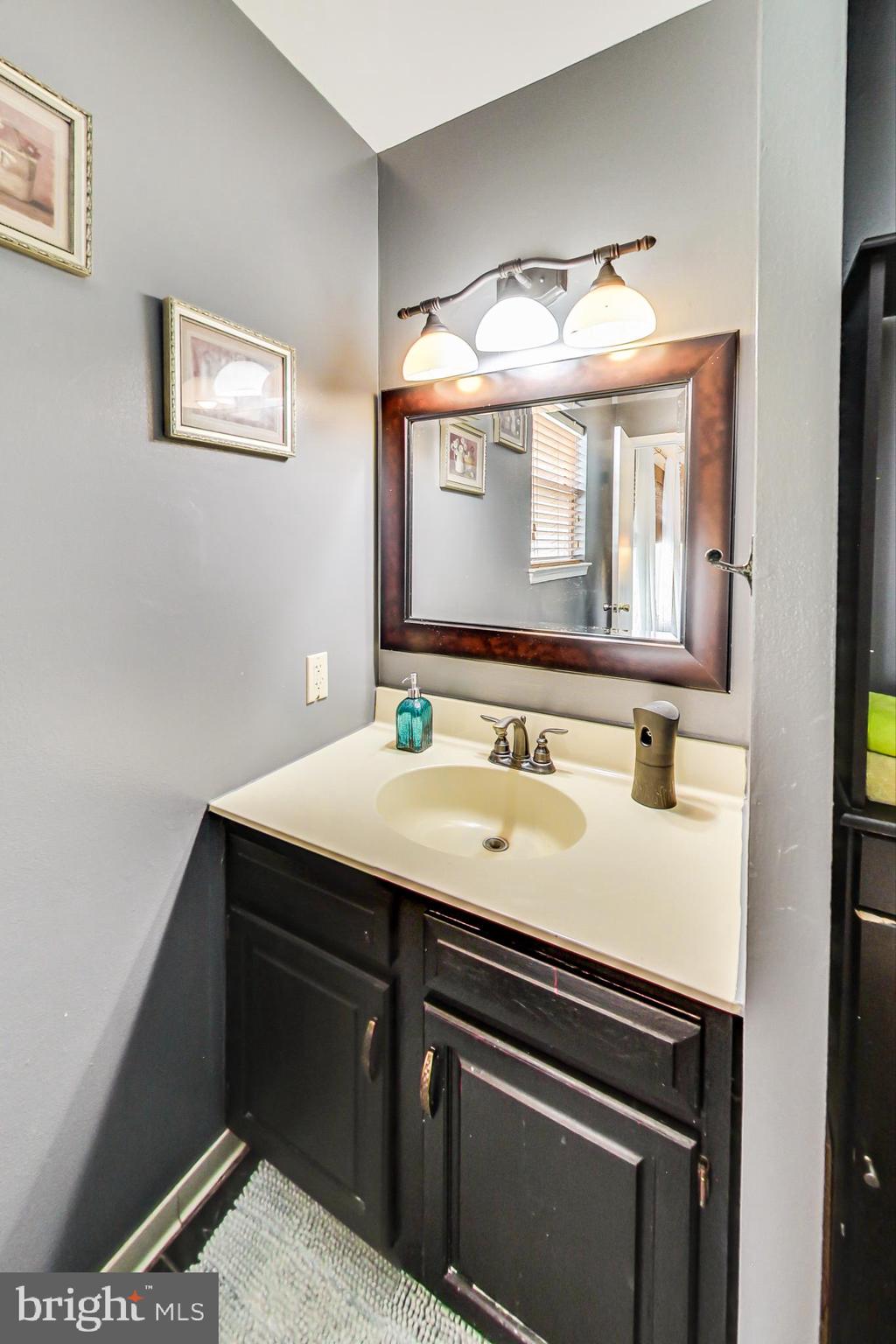 NORTH RIDGE - Residential