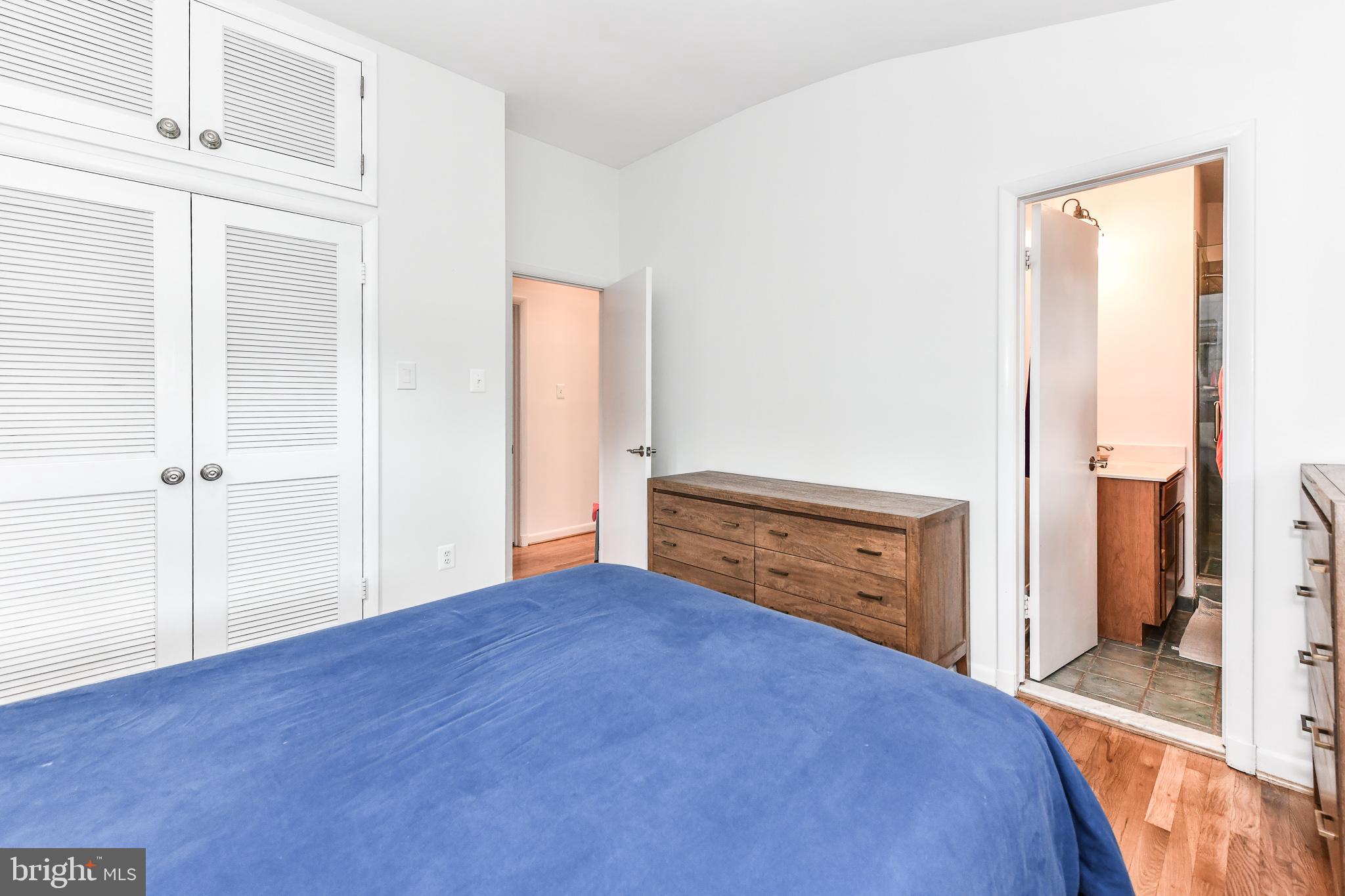 ROSEMONT - Residential Lease