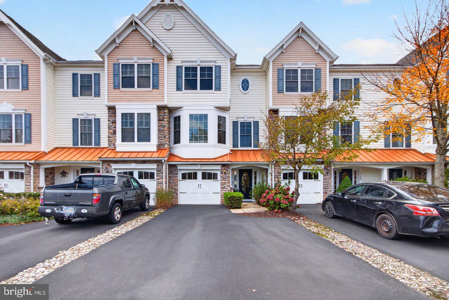 37281 TRENT COURT