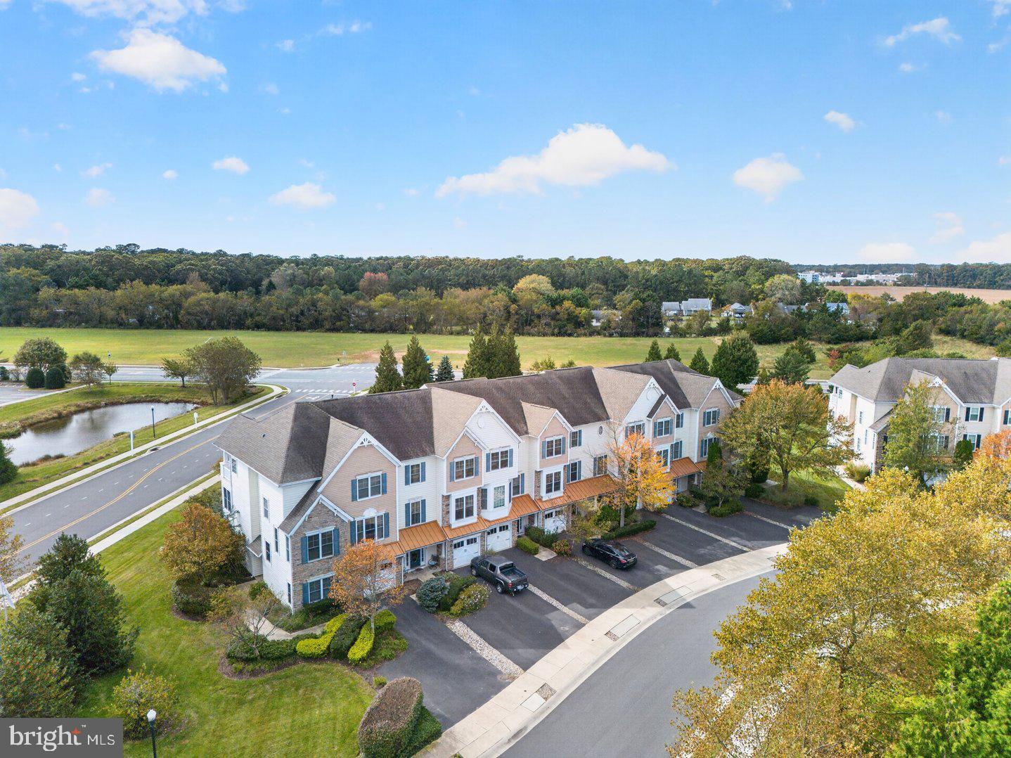 37281 TRENT COURT