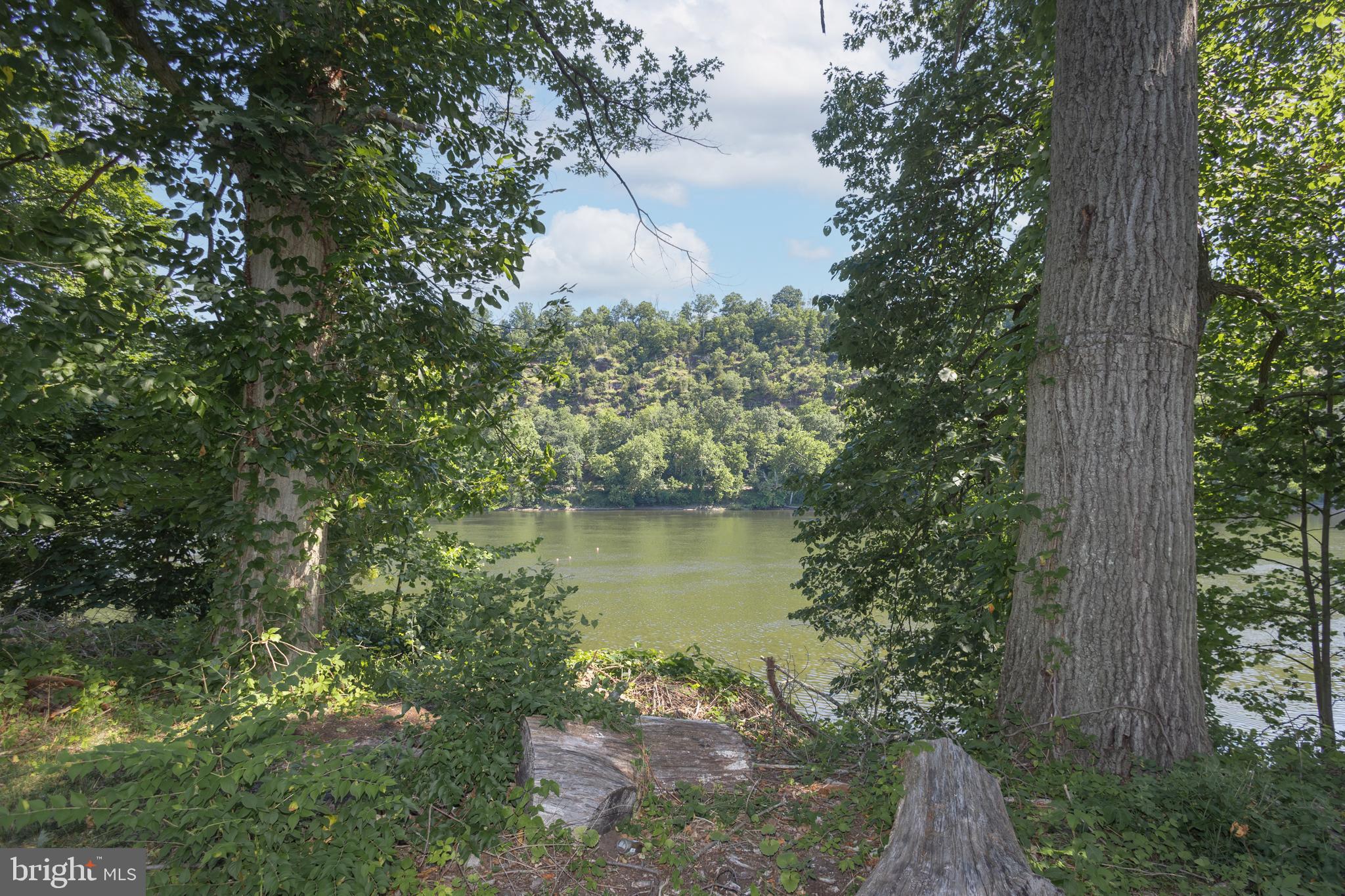 1764 RIVER ROAD