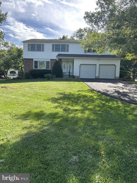 Photo of 1 Embassy Circle, NORRISTOWN, PA 19403 (MLS # PAMC2194124)