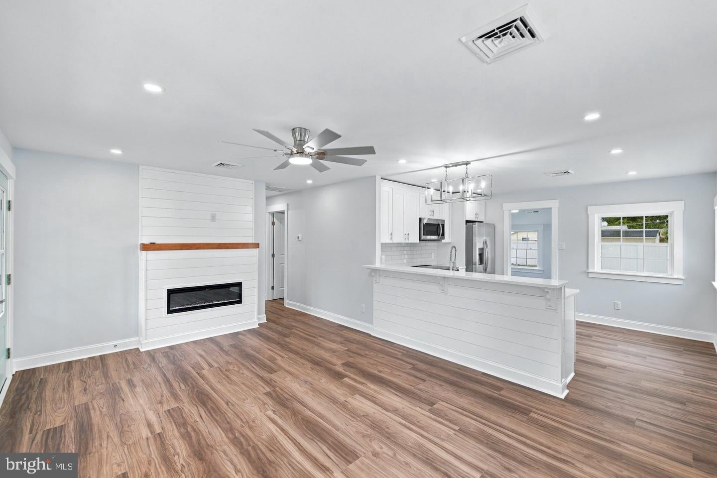 114 HAVERFORD AVENUE