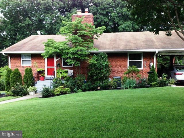 LINCOLNIA HILLS - Residential