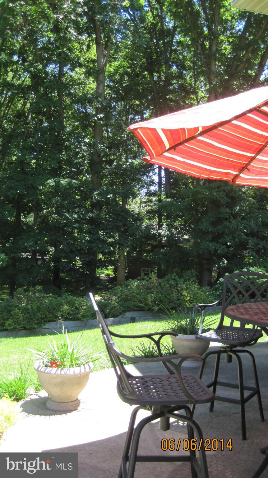 LINCOLNIA HILLS - Residential