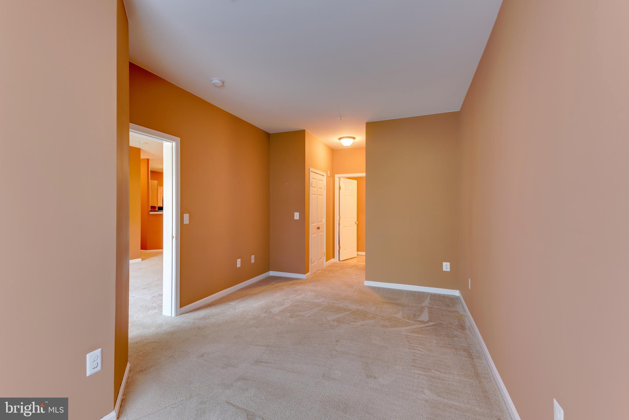 RESIDENCES AT WILDEWOOD - Residential