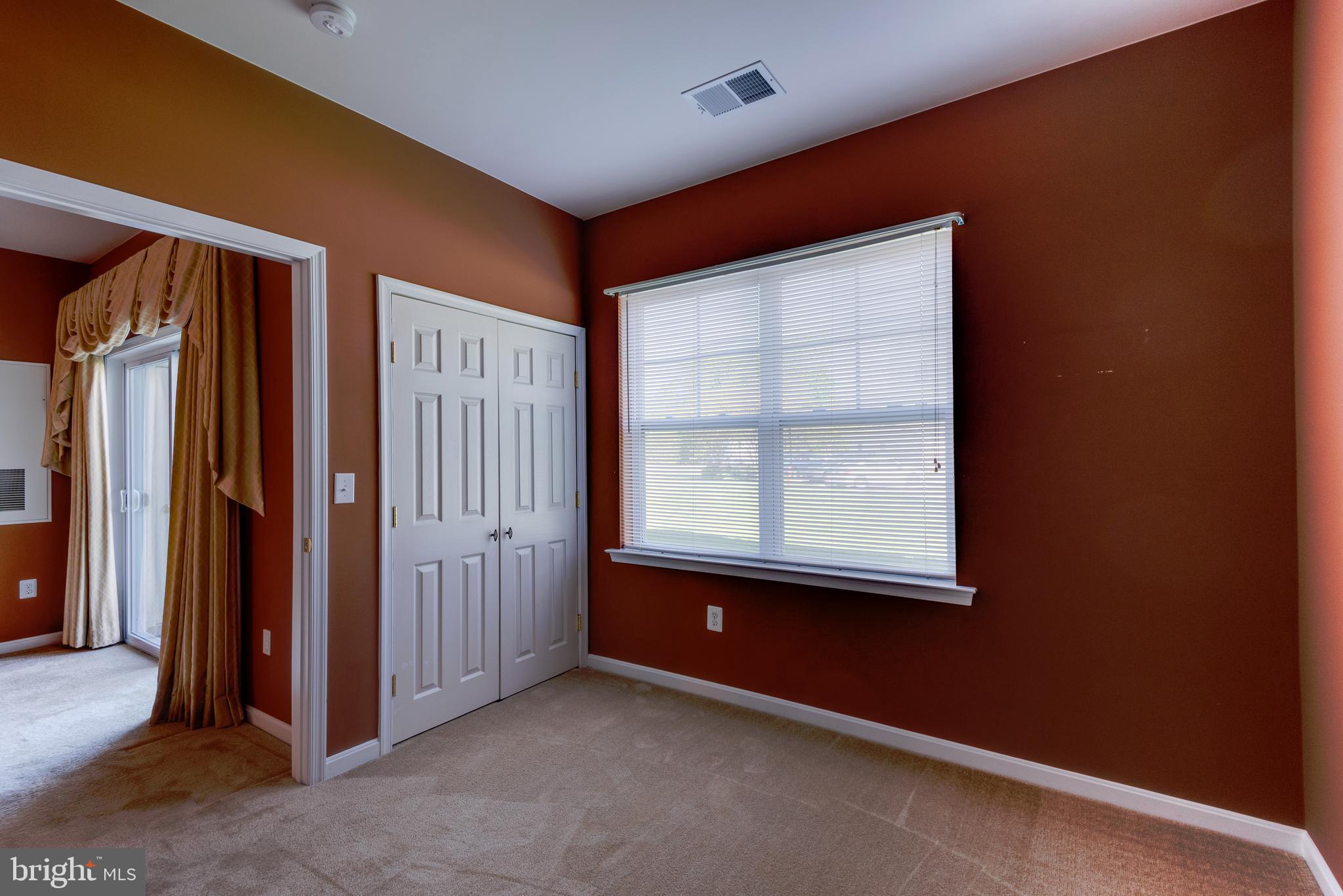 RESIDENCES AT WILDEWOOD - Residential