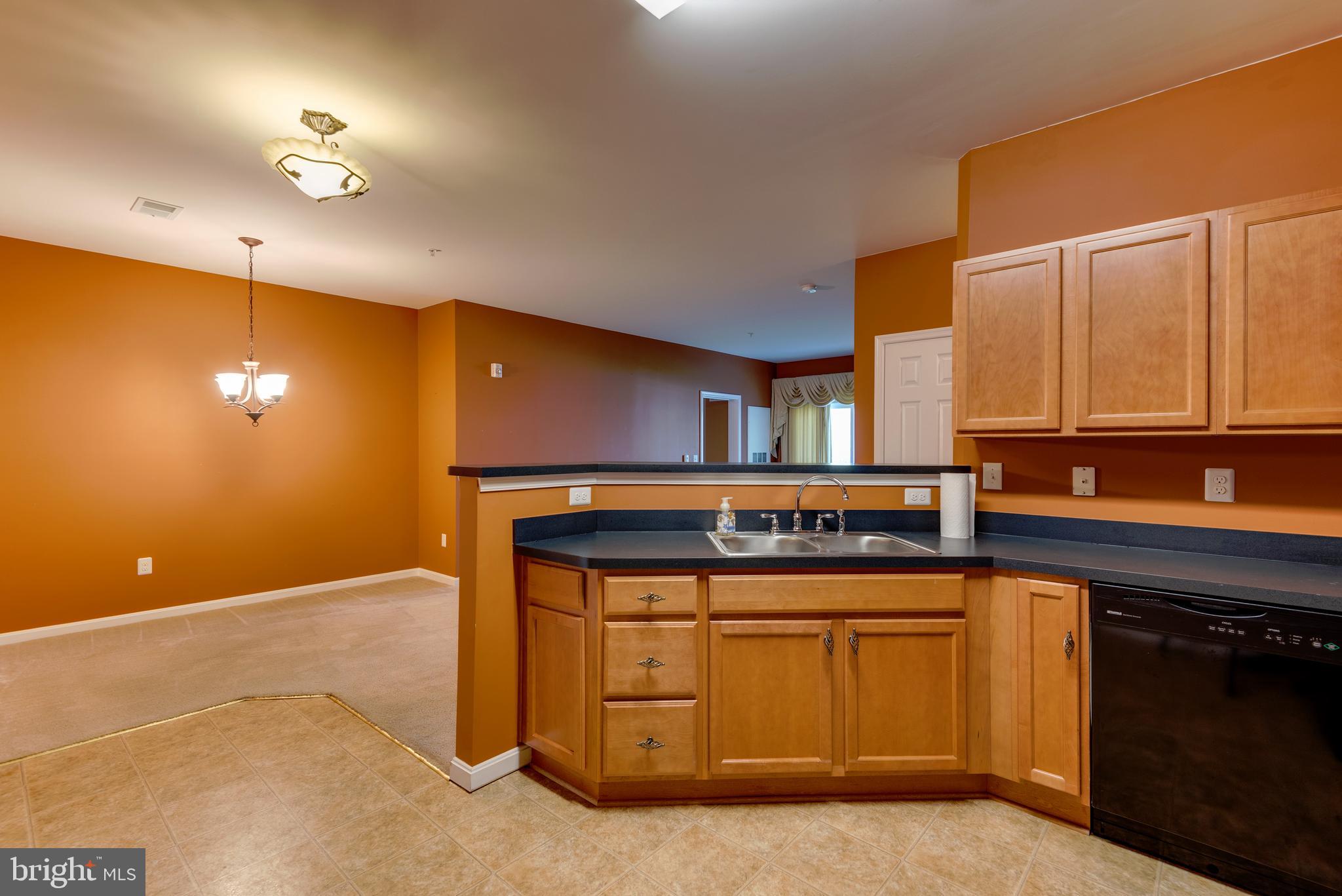 RESIDENCES AT WILDEWOOD - Residential