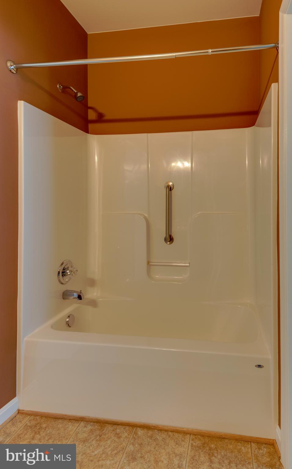 RESIDENCES AT WILDEWOOD - Residential