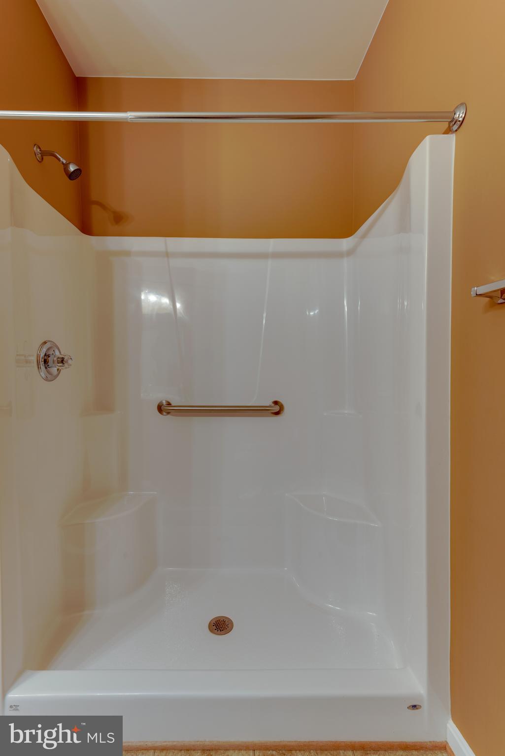 RESIDENCES AT WILDEWOOD - Residential