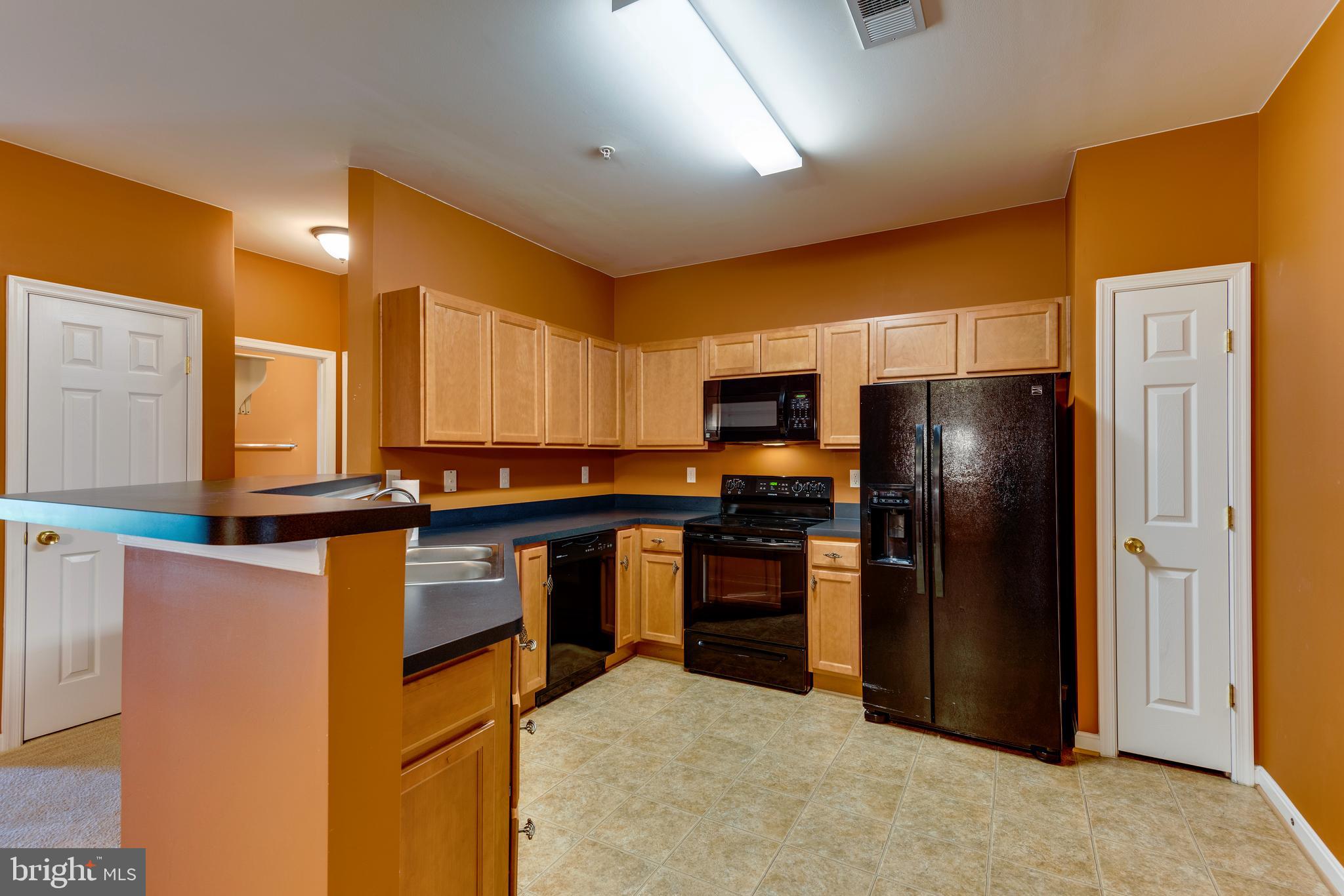 RESIDENCES AT WILDEWOOD - Residential