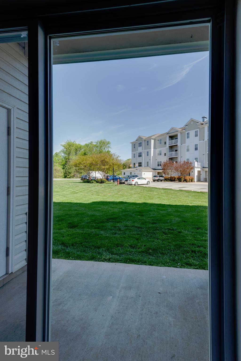 RESIDENCES AT WILDEWOOD - Residential