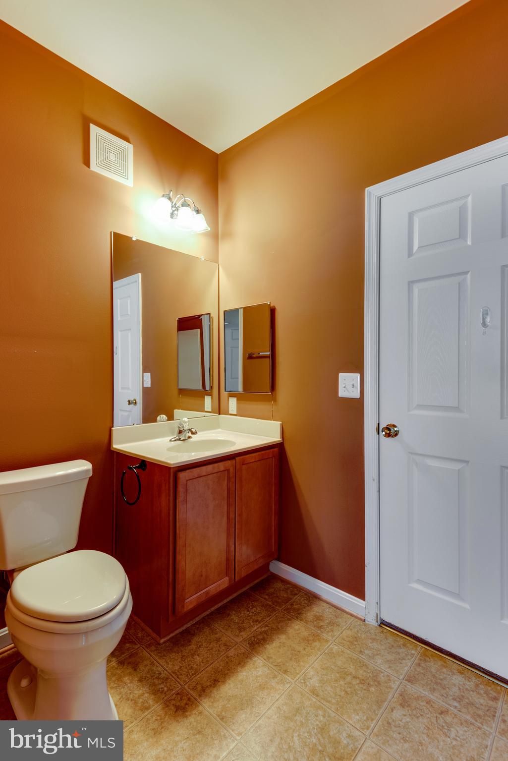 RESIDENCES AT WILDEWOOD - Residential