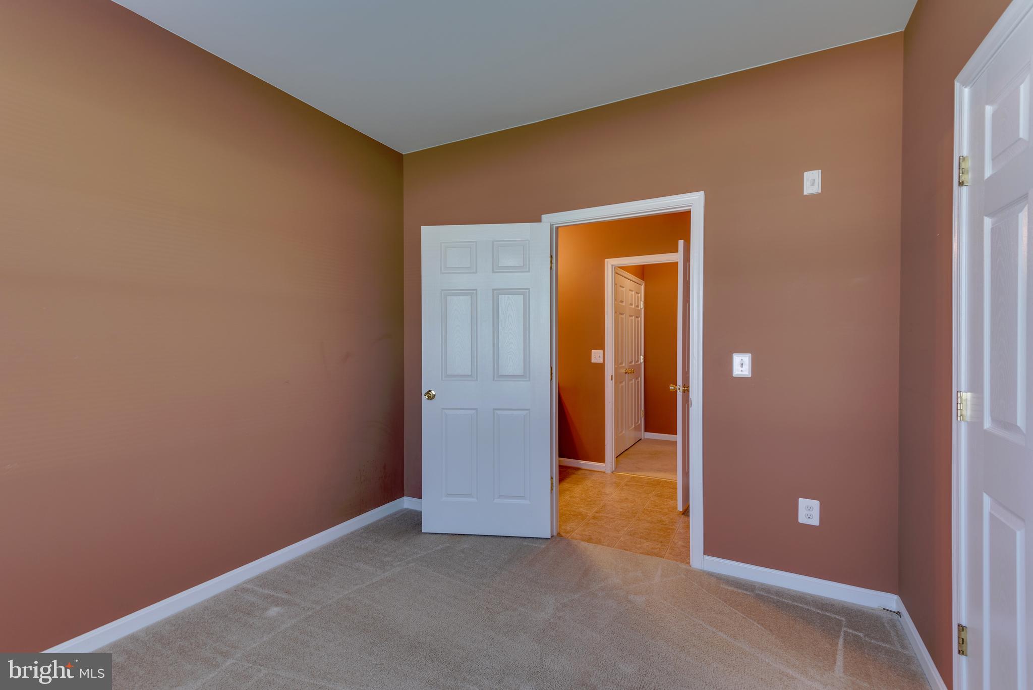 RESIDENCES AT WILDEWOOD - Residential