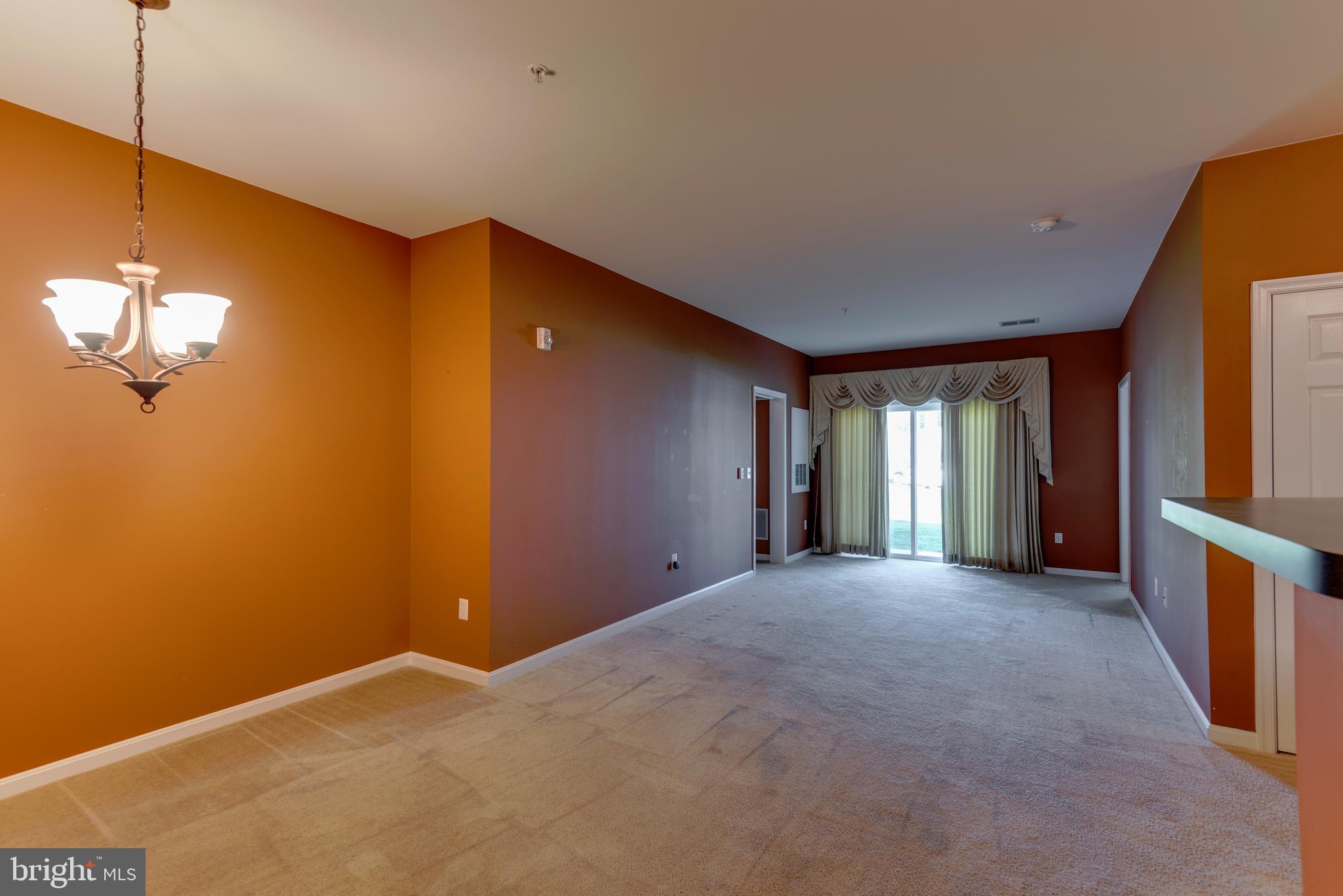 RESIDENCES AT WILDEWOOD - Residential