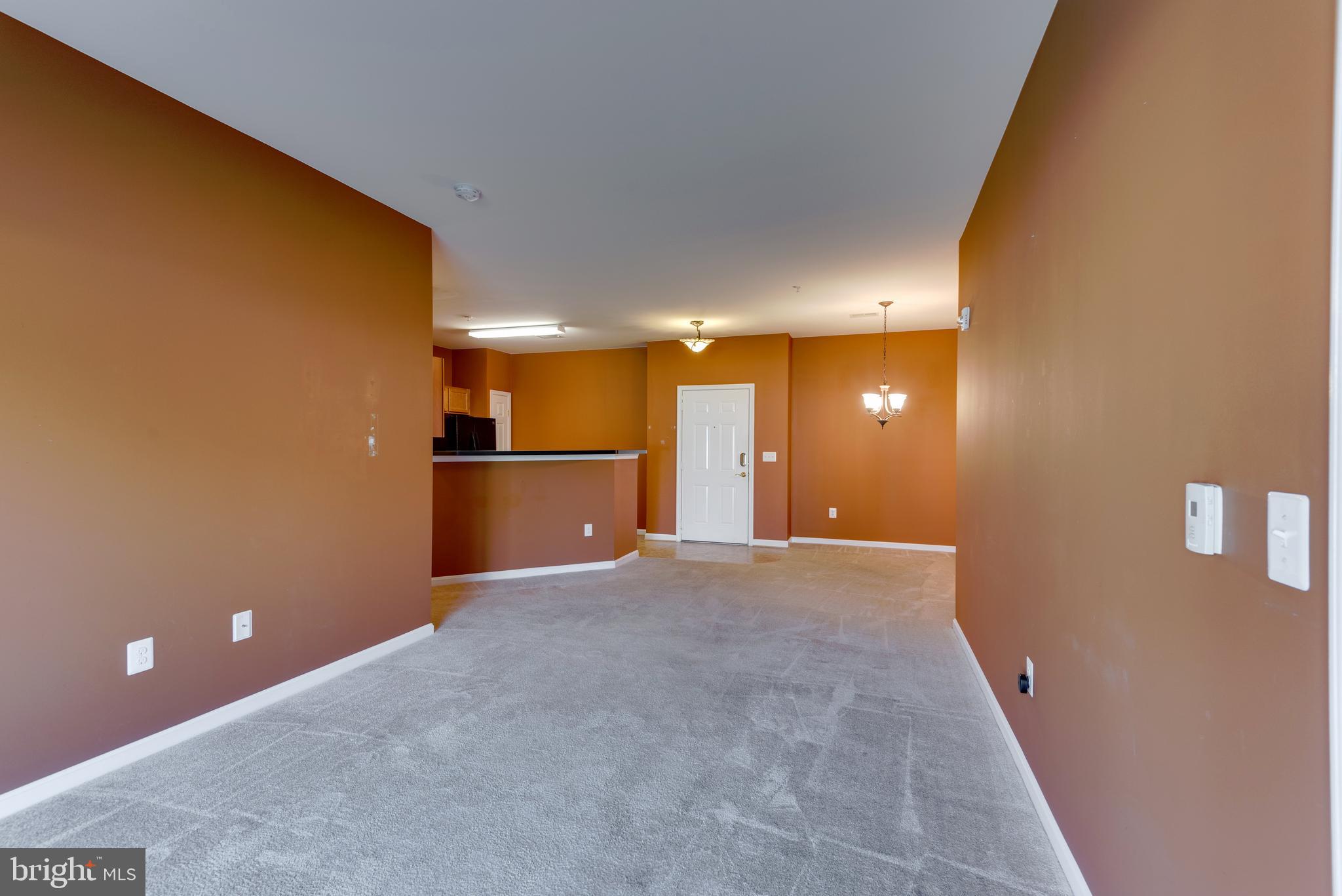 RESIDENCES AT WILDEWOOD - Residential