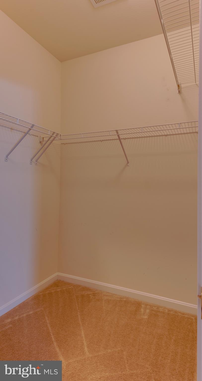 RESIDENCES AT WILDEWOOD - Residential