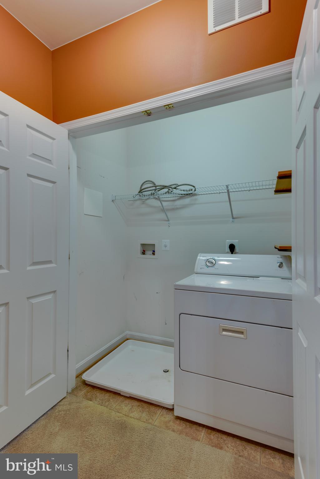 RESIDENCES AT WILDEWOOD - Residential