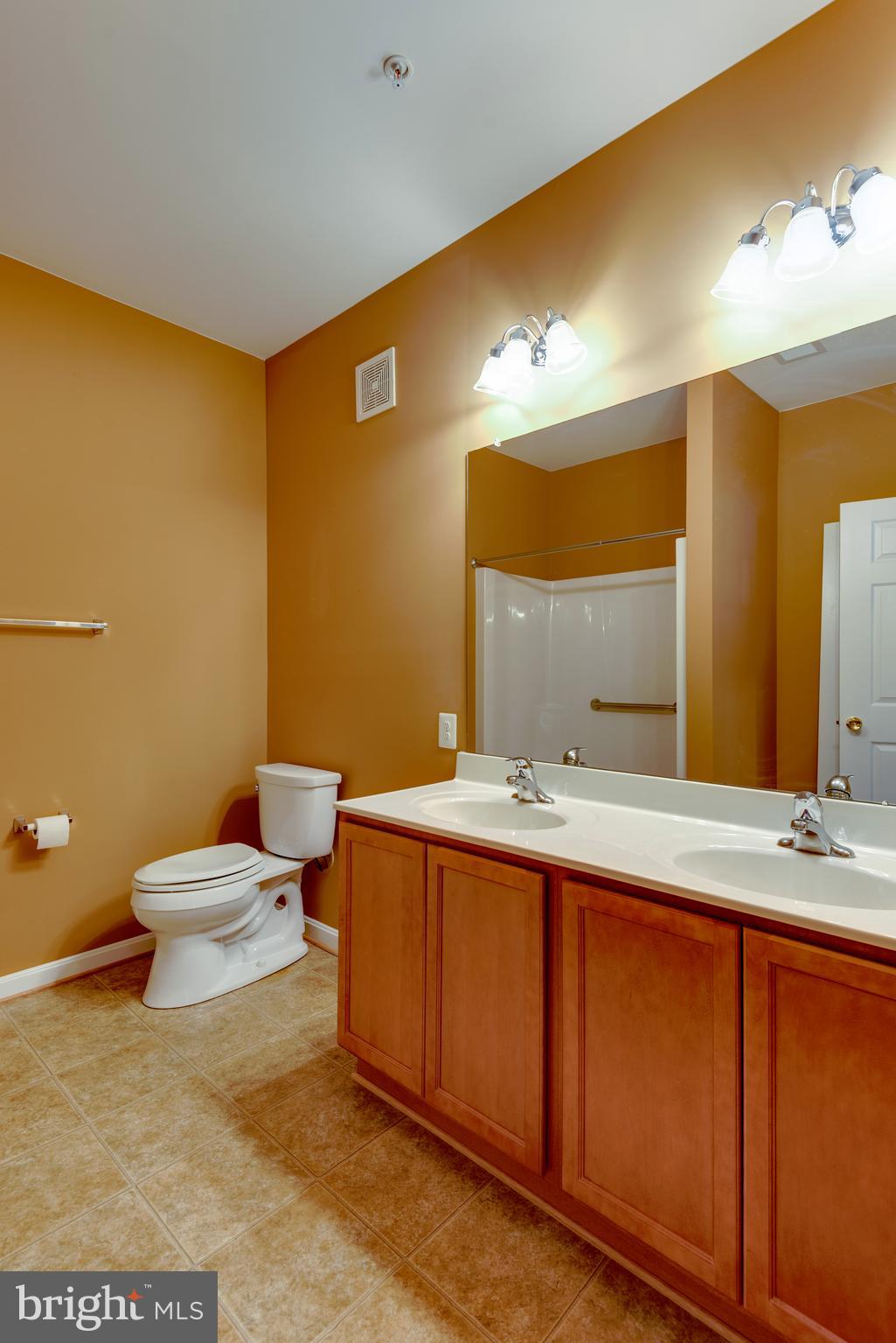 RESIDENCES AT WILDEWOOD - Residential