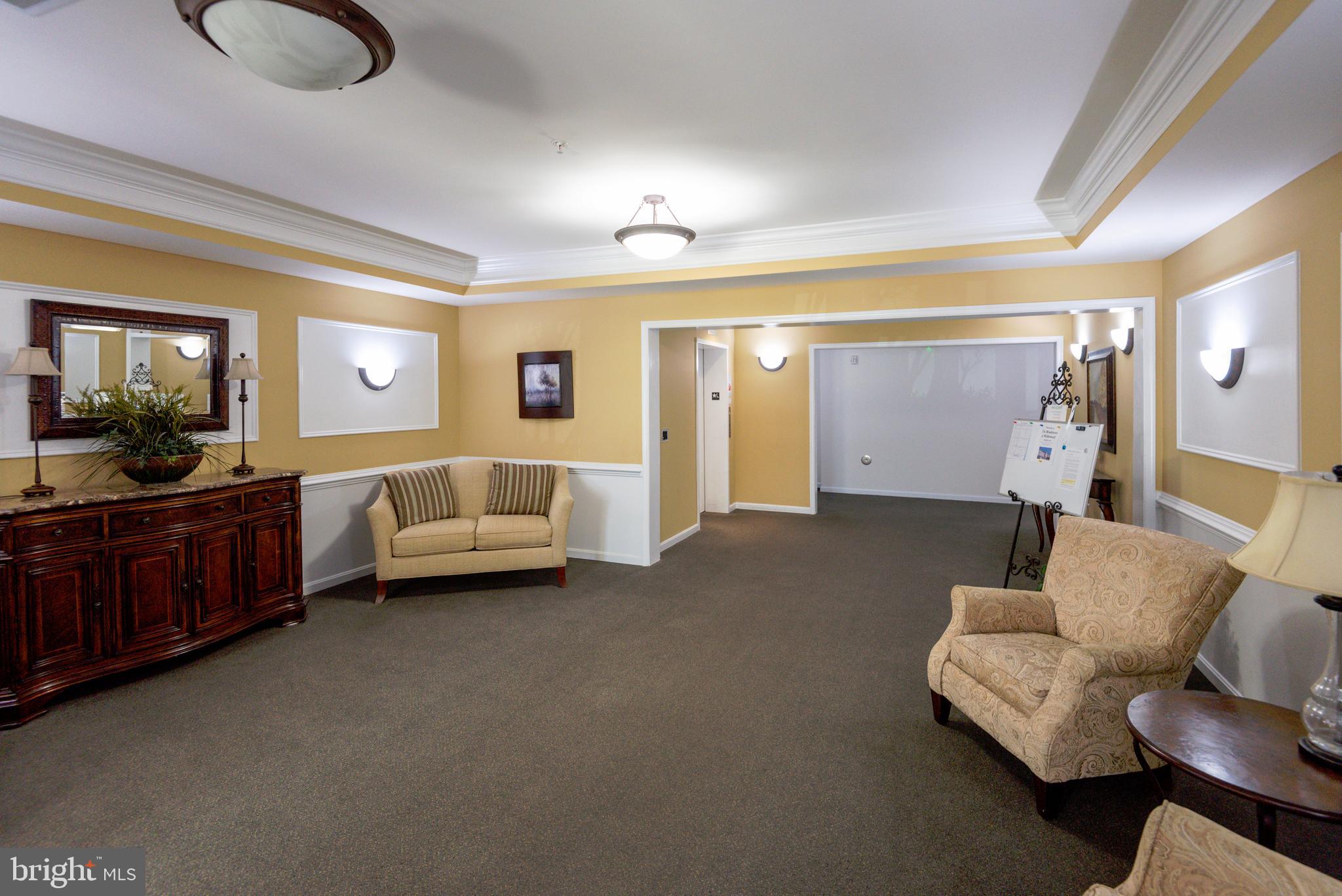 RESIDENCES AT WILDEWOOD - Residential