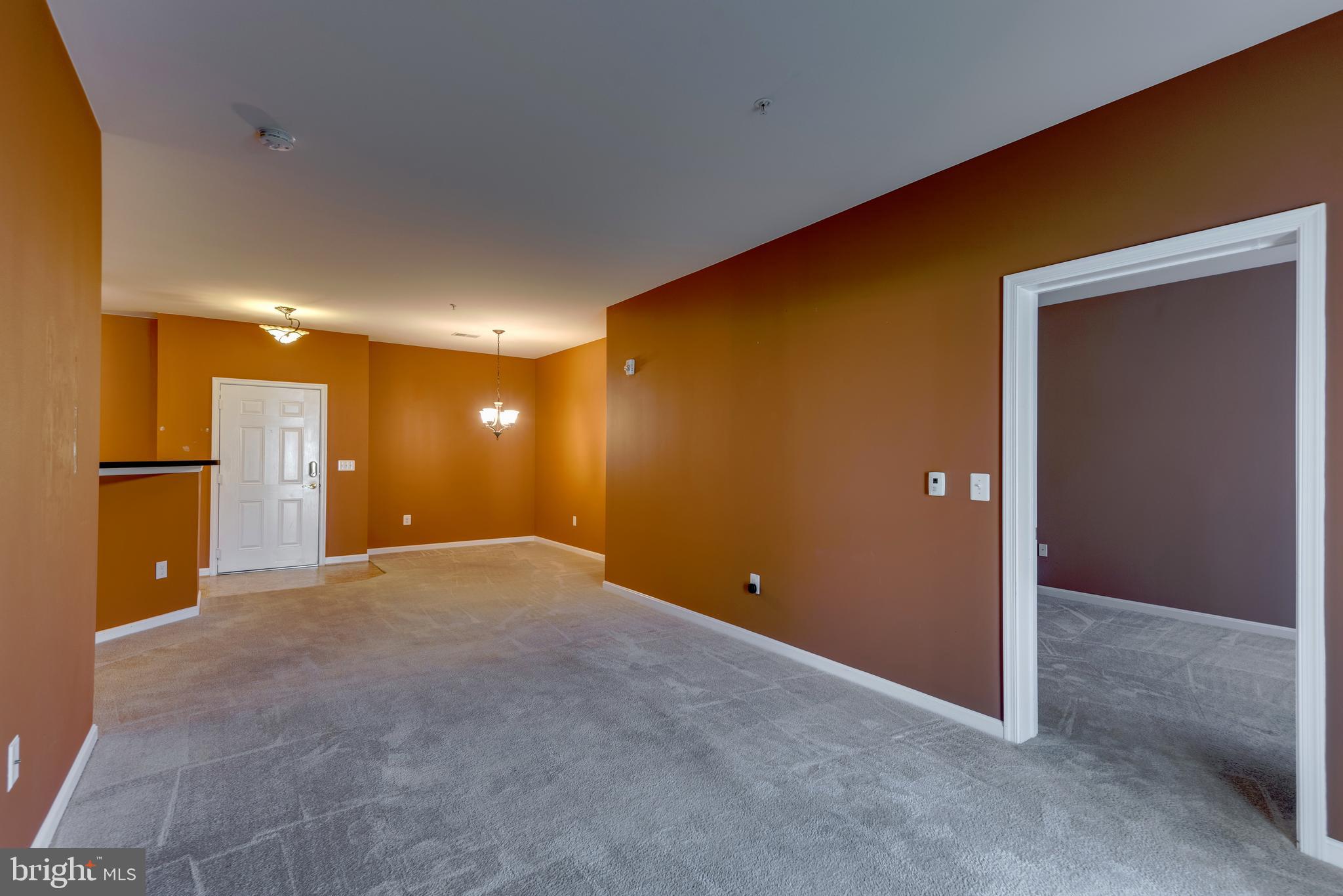 RESIDENCES AT WILDEWOOD - Residential