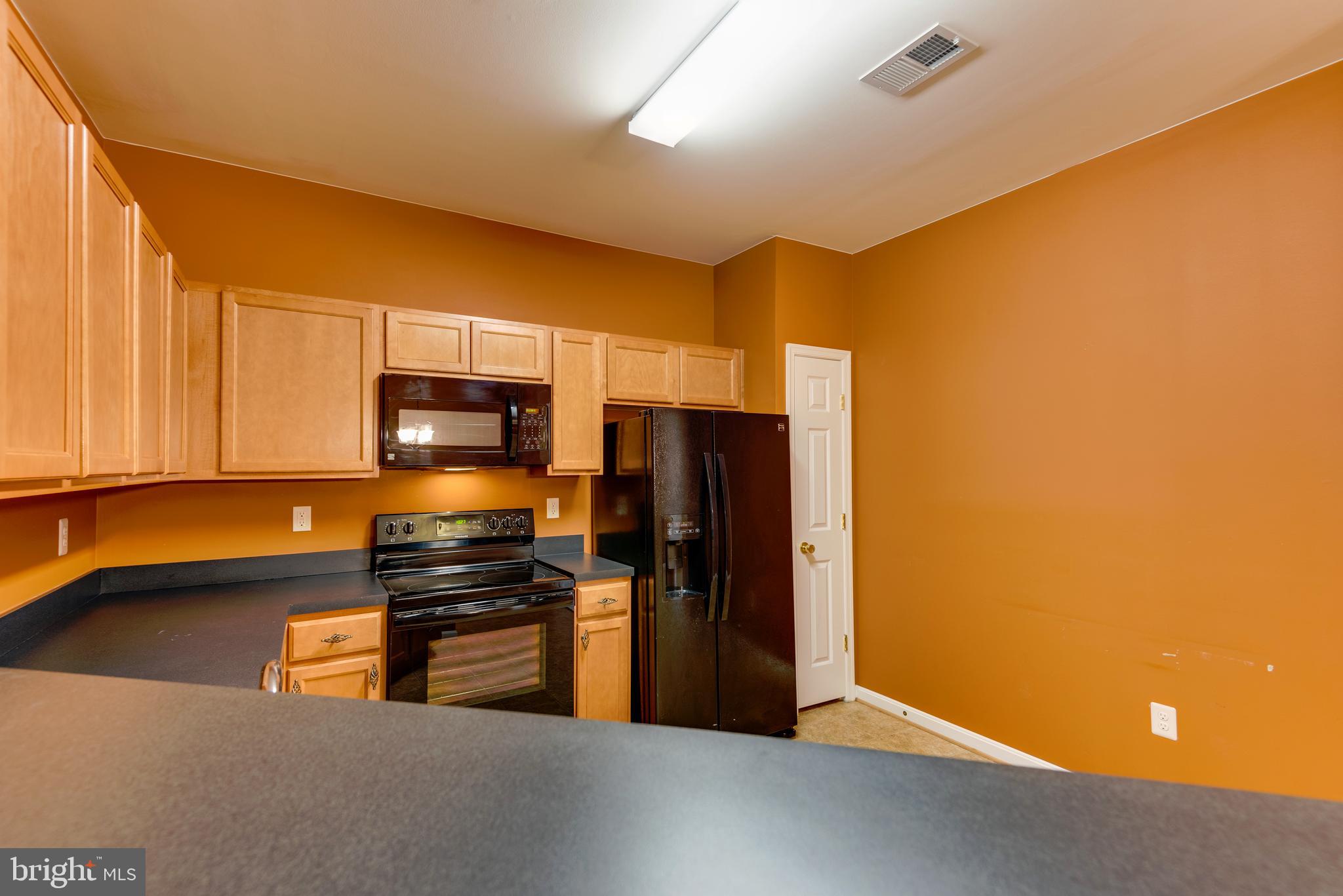 RESIDENCES AT WILDEWOOD - Residential