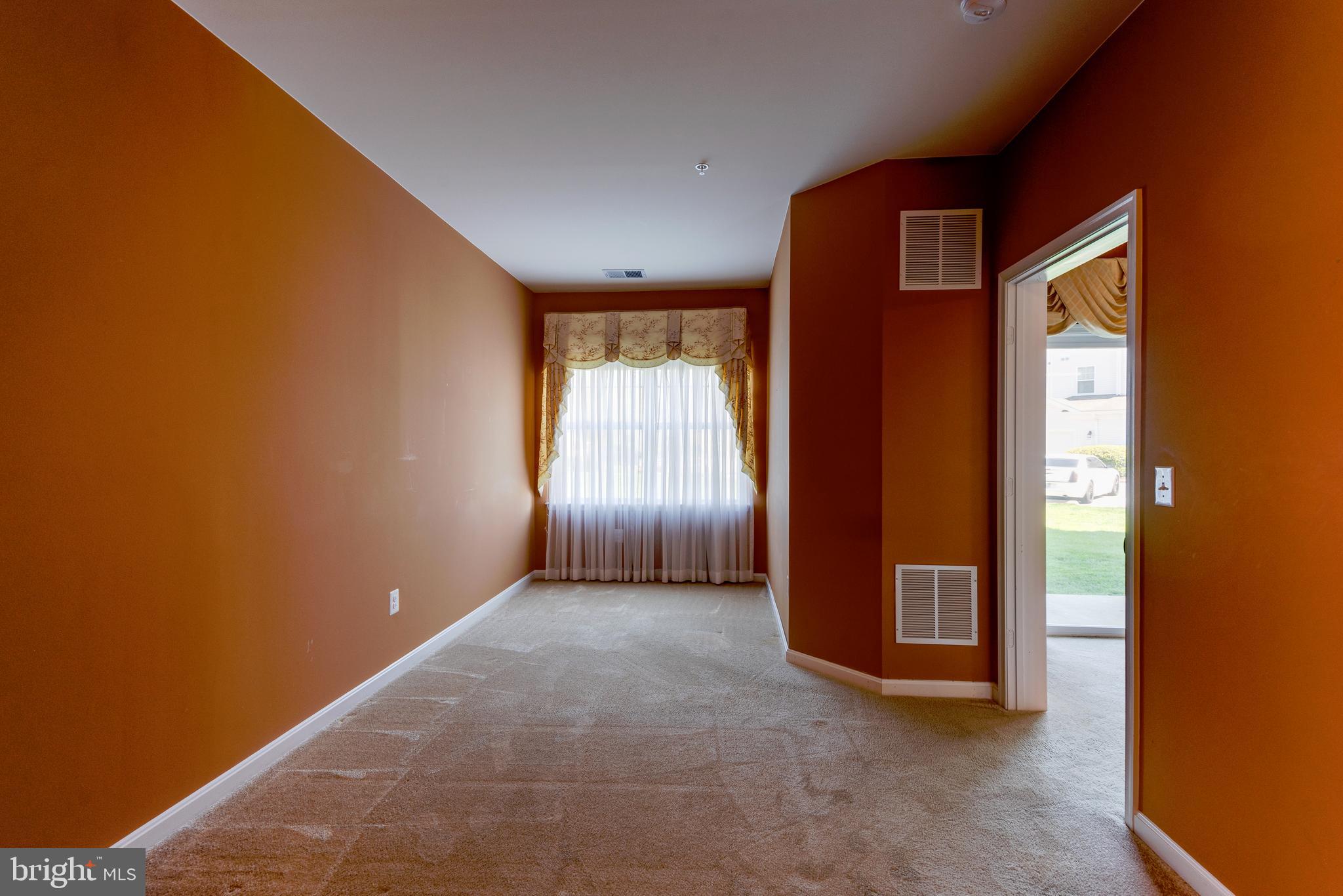 RESIDENCES AT WILDEWOOD - Residential