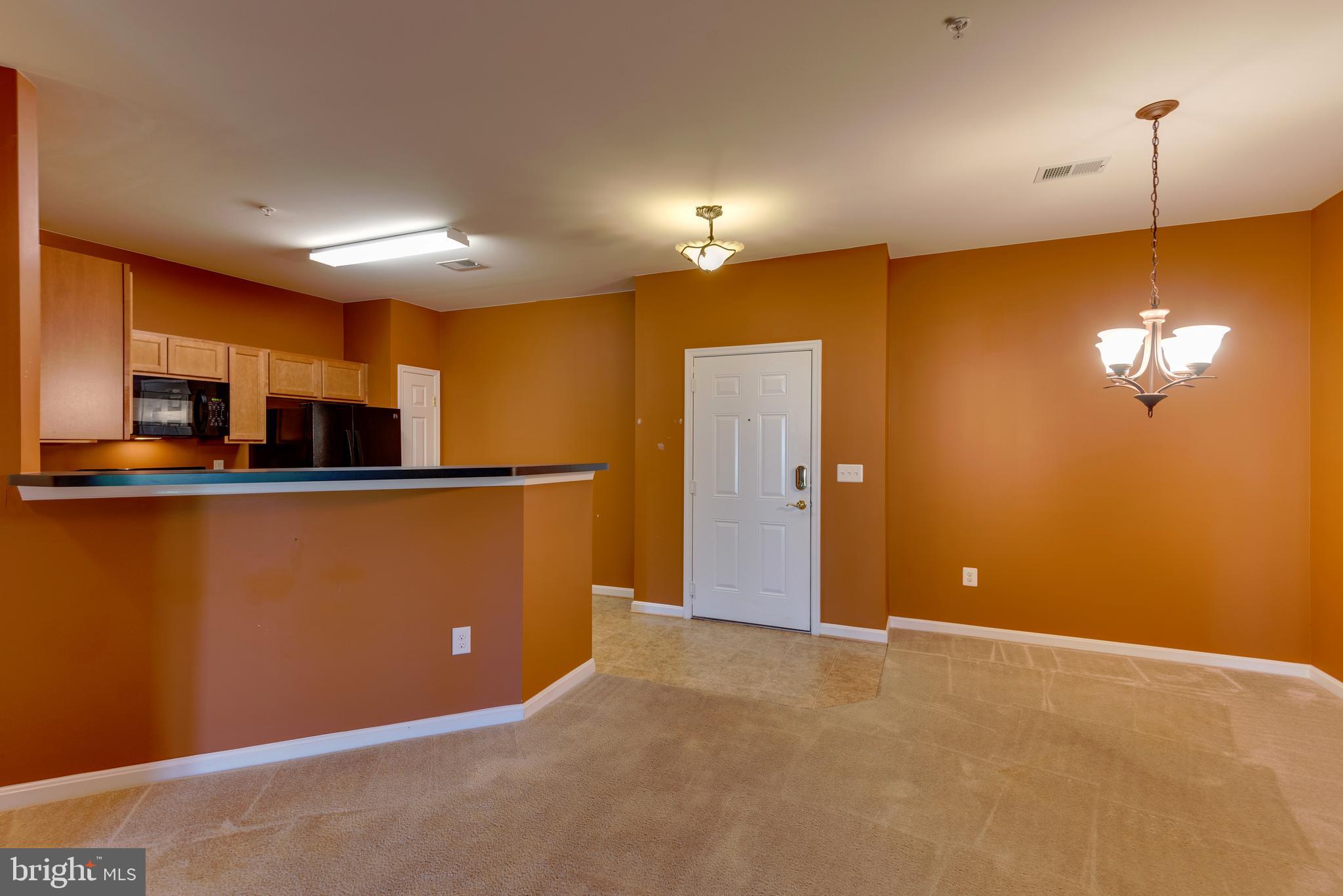 RESIDENCES AT WILDEWOOD - Residential