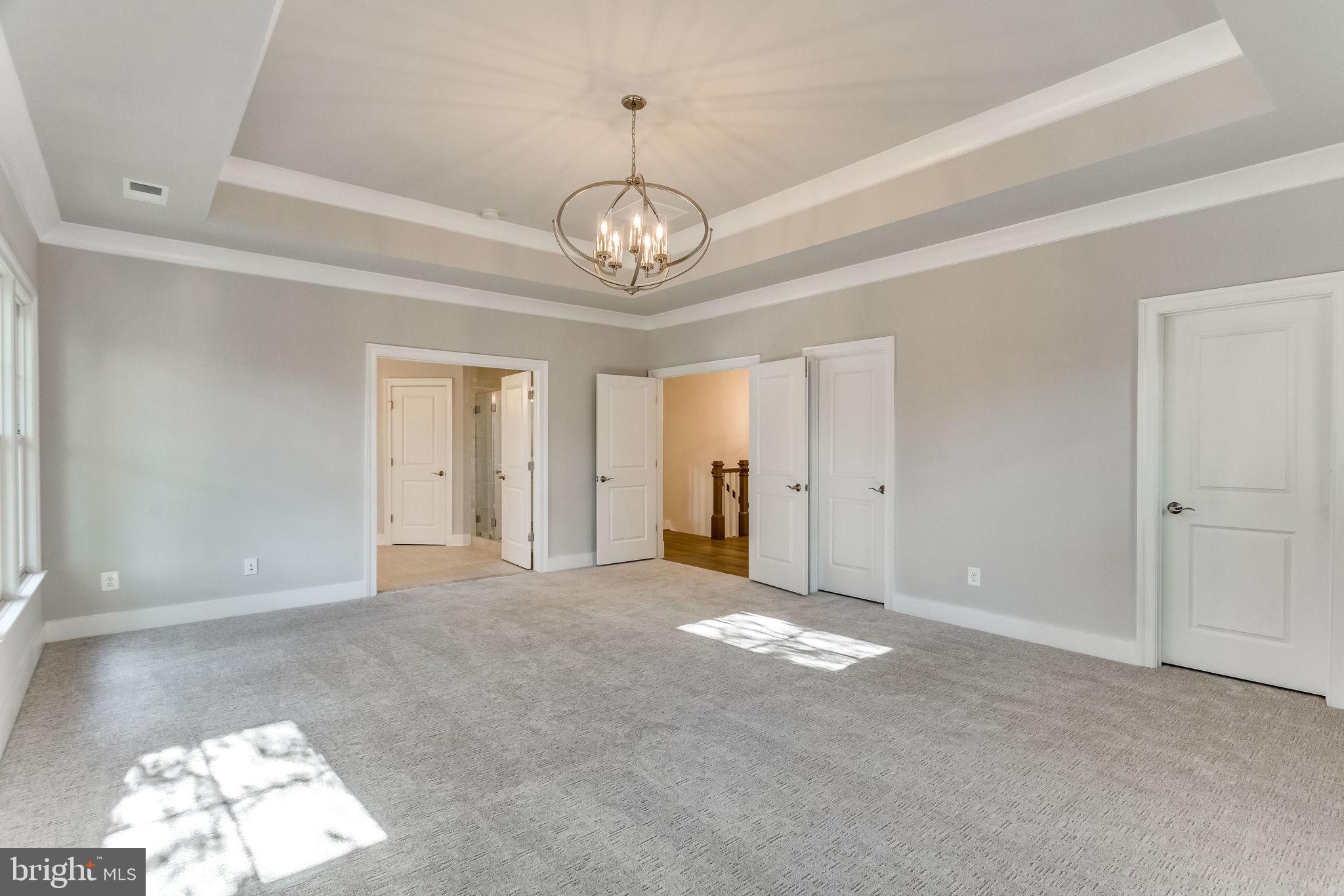 TIBURON - Residential