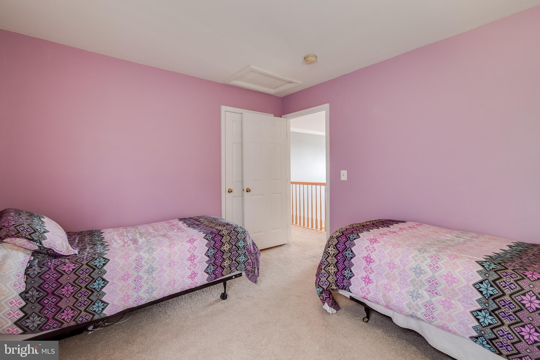 SOUTHCOATE VILLAGE - Residential