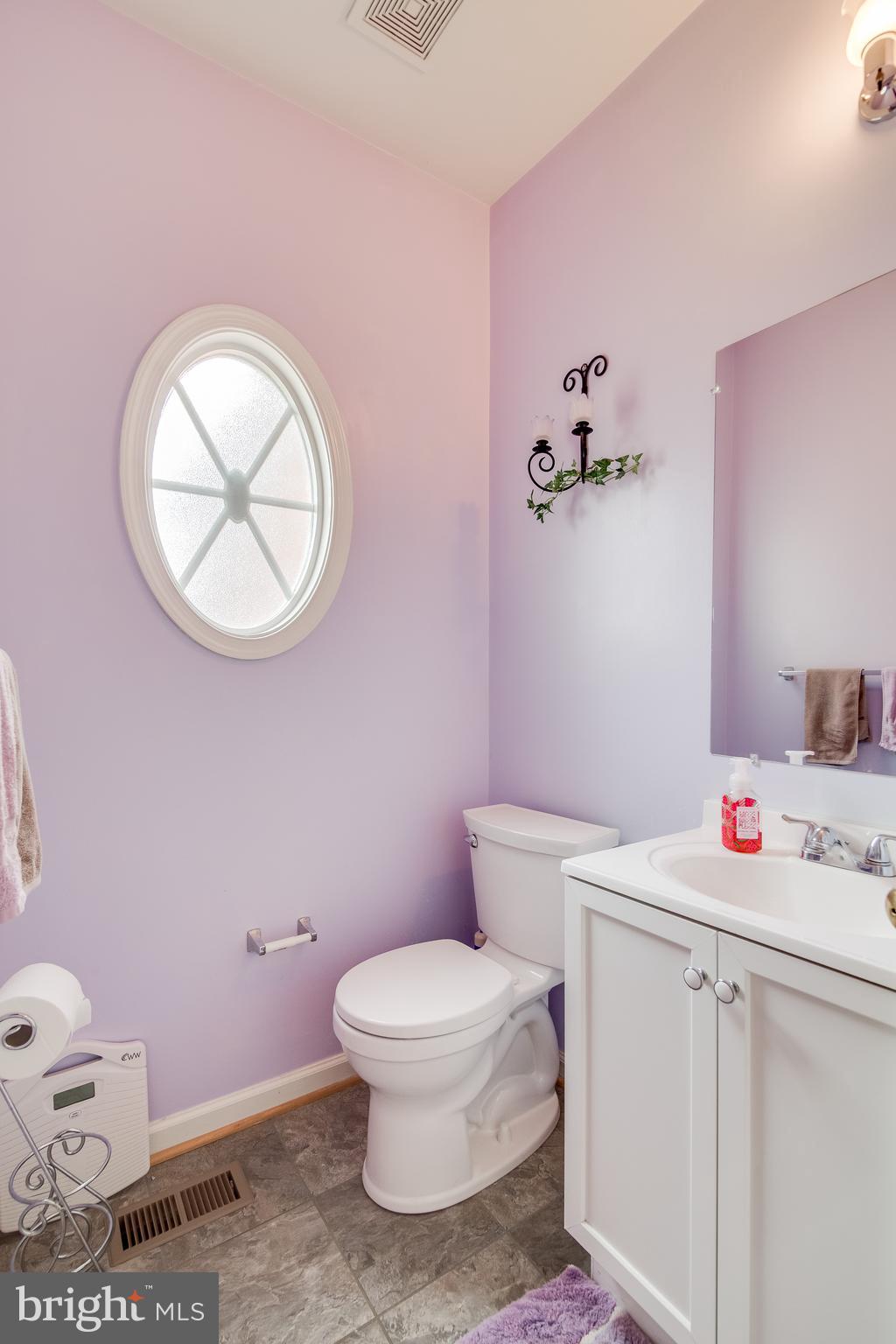 SOUTHCOATE VILLAGE - Residential