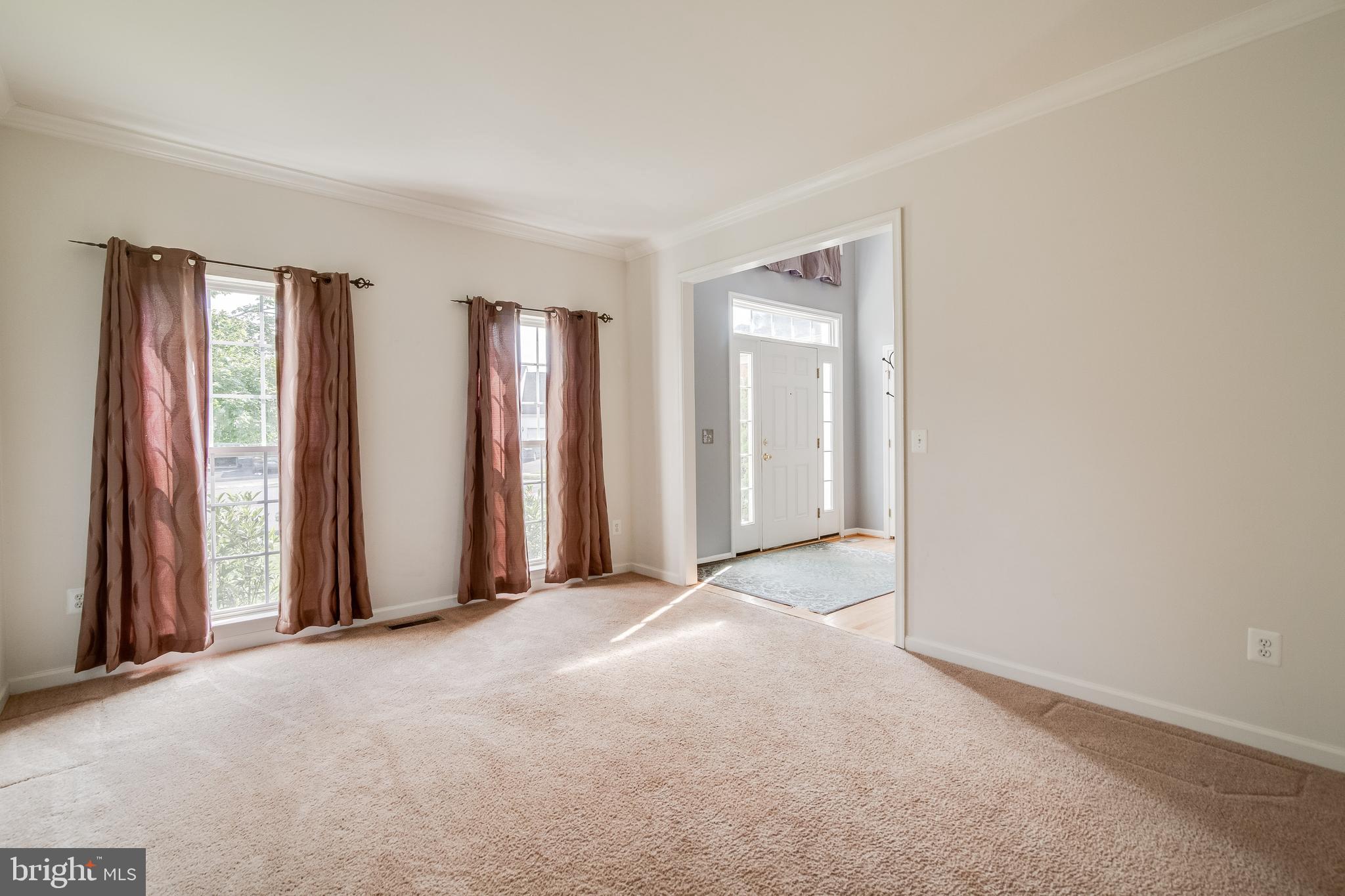 SOUTHCOATE VILLAGE - Residential