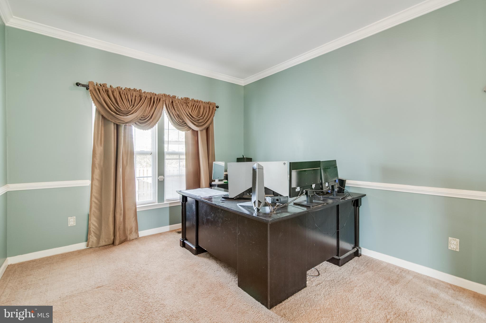 SOUTHCOATE VILLAGE - Residential