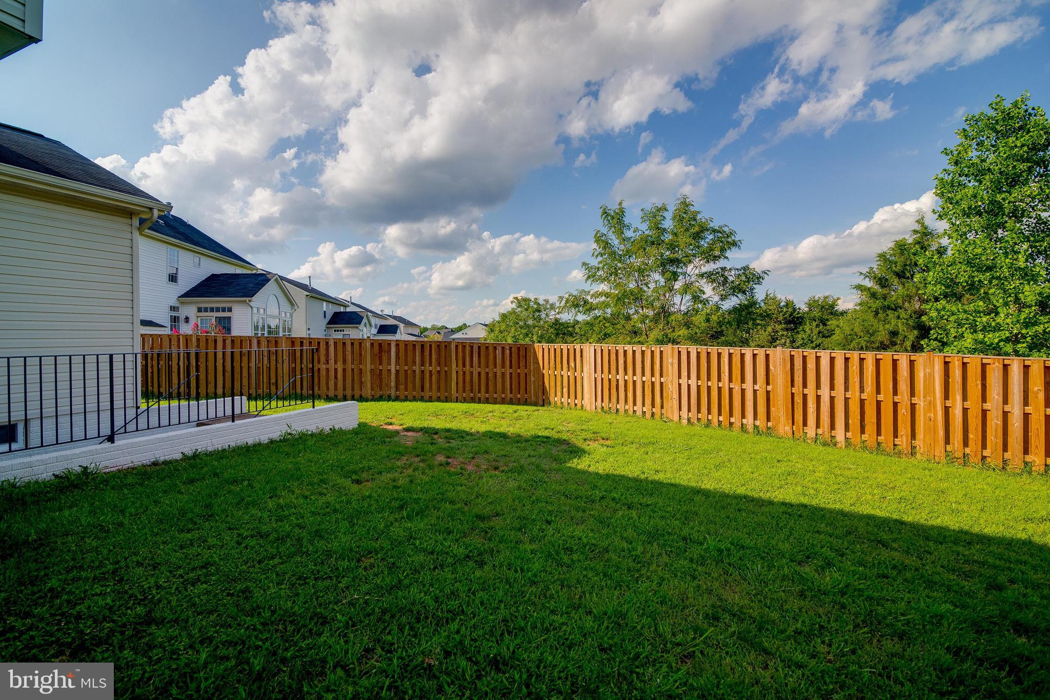 SOUTHCOATE VILLAGE - Residential