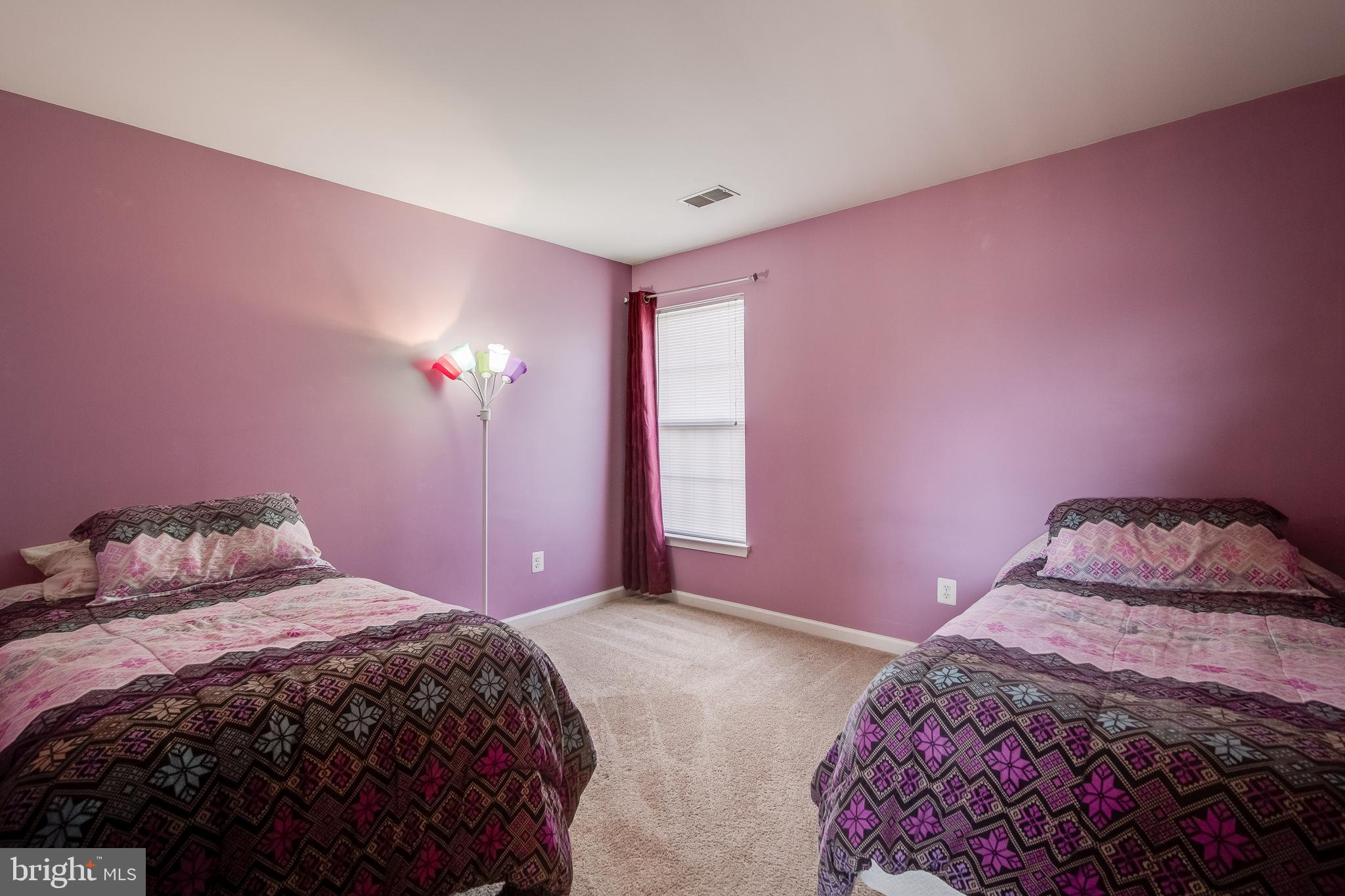 SOUTHCOATE VILLAGE - Residential