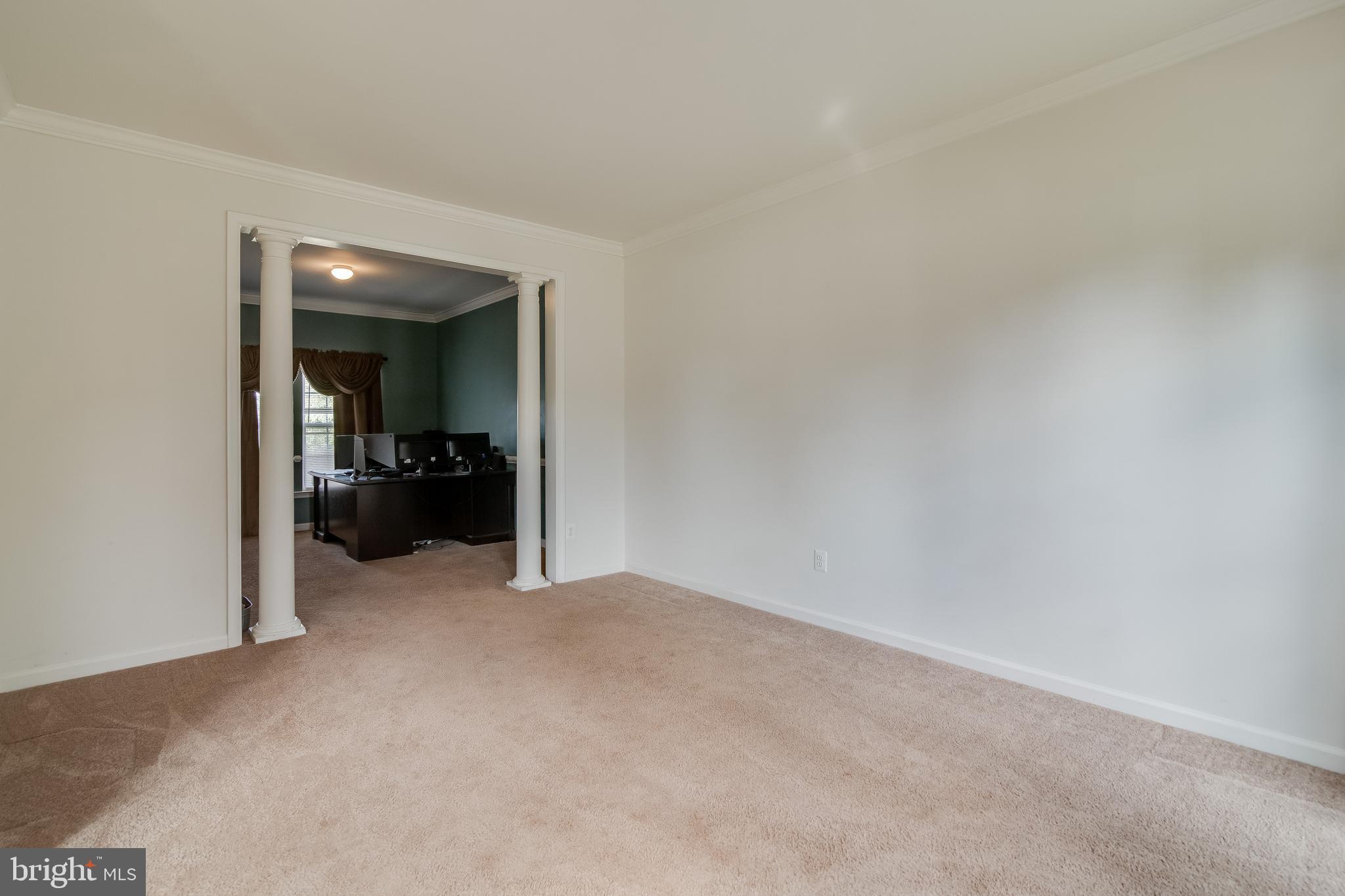 SOUTHCOATE VILLAGE - Residential