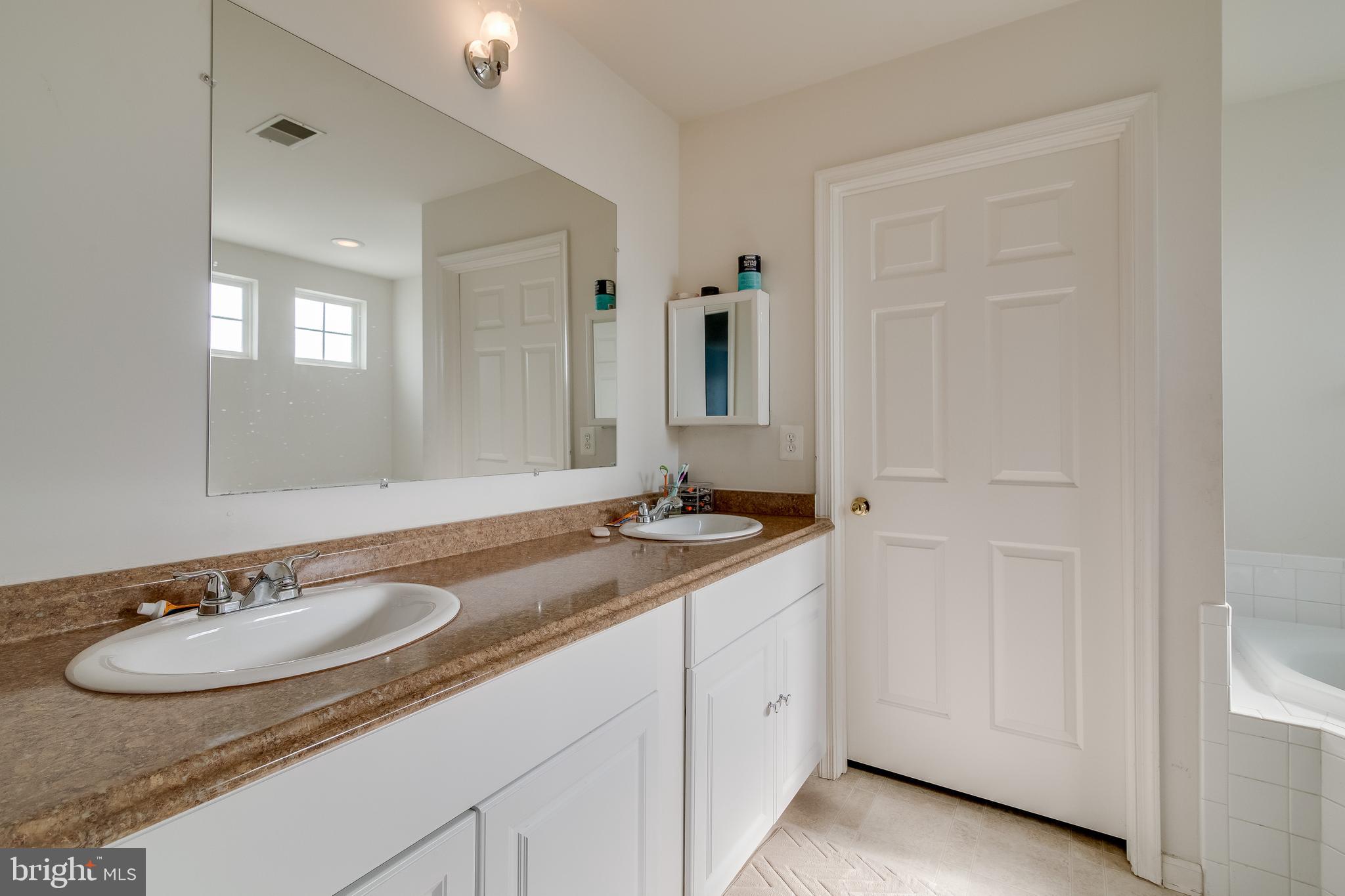 SOUTHCOATE VILLAGE - Residential