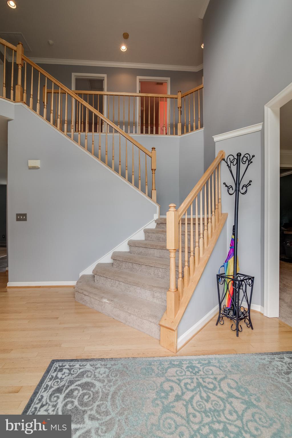 SOUTHCOATE VILLAGE - Residential