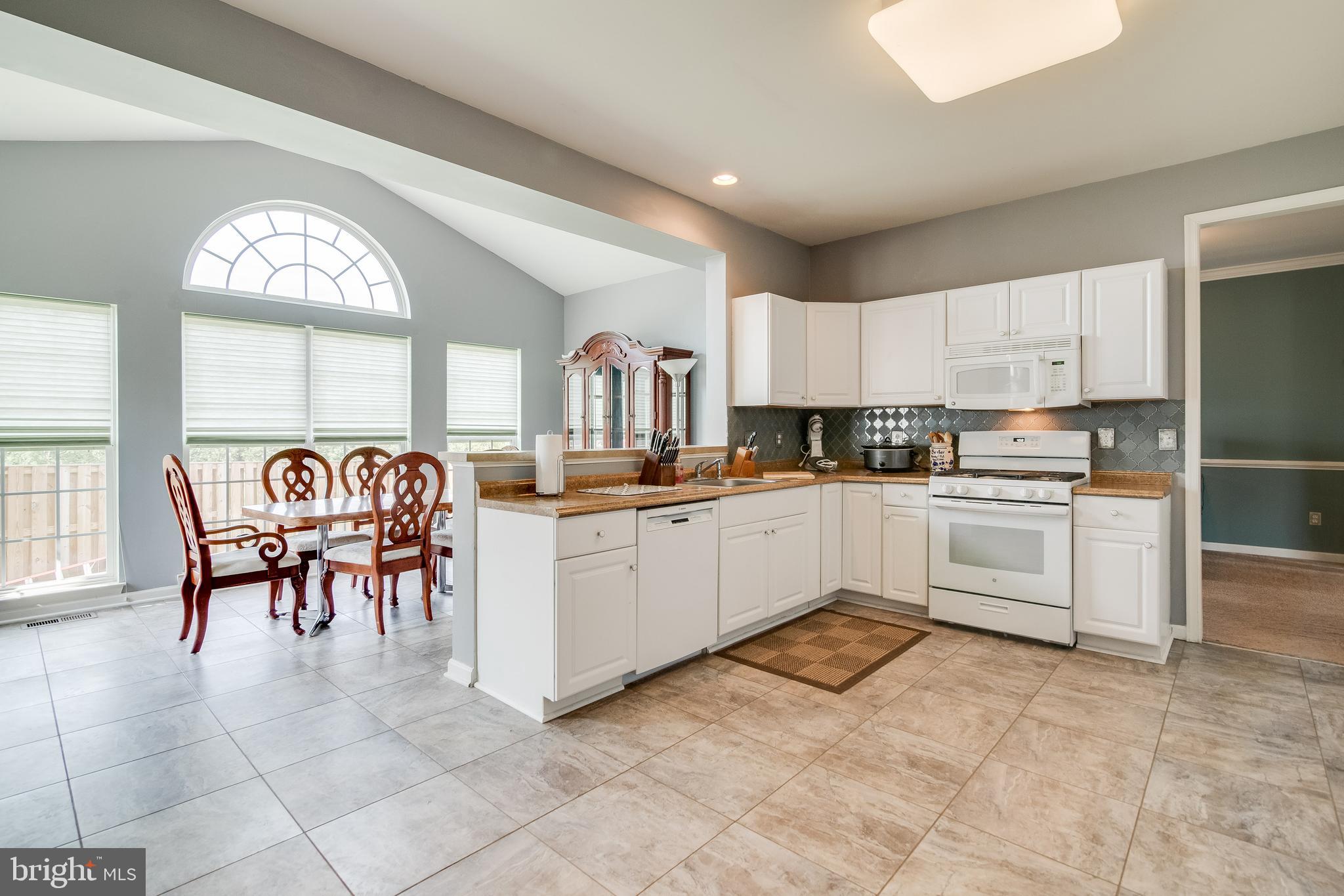 SOUTHCOATE VILLAGE - Residential